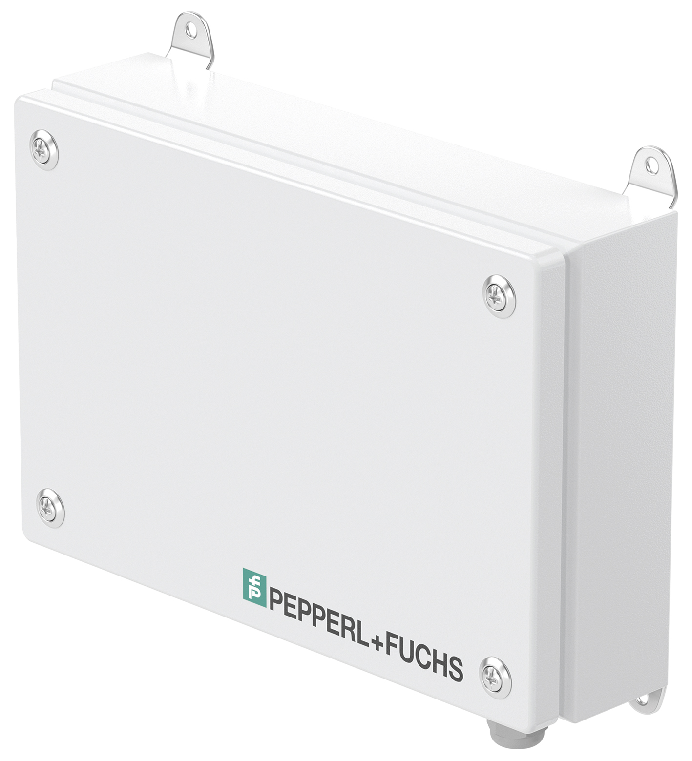 MSEU-F600-Contour2D