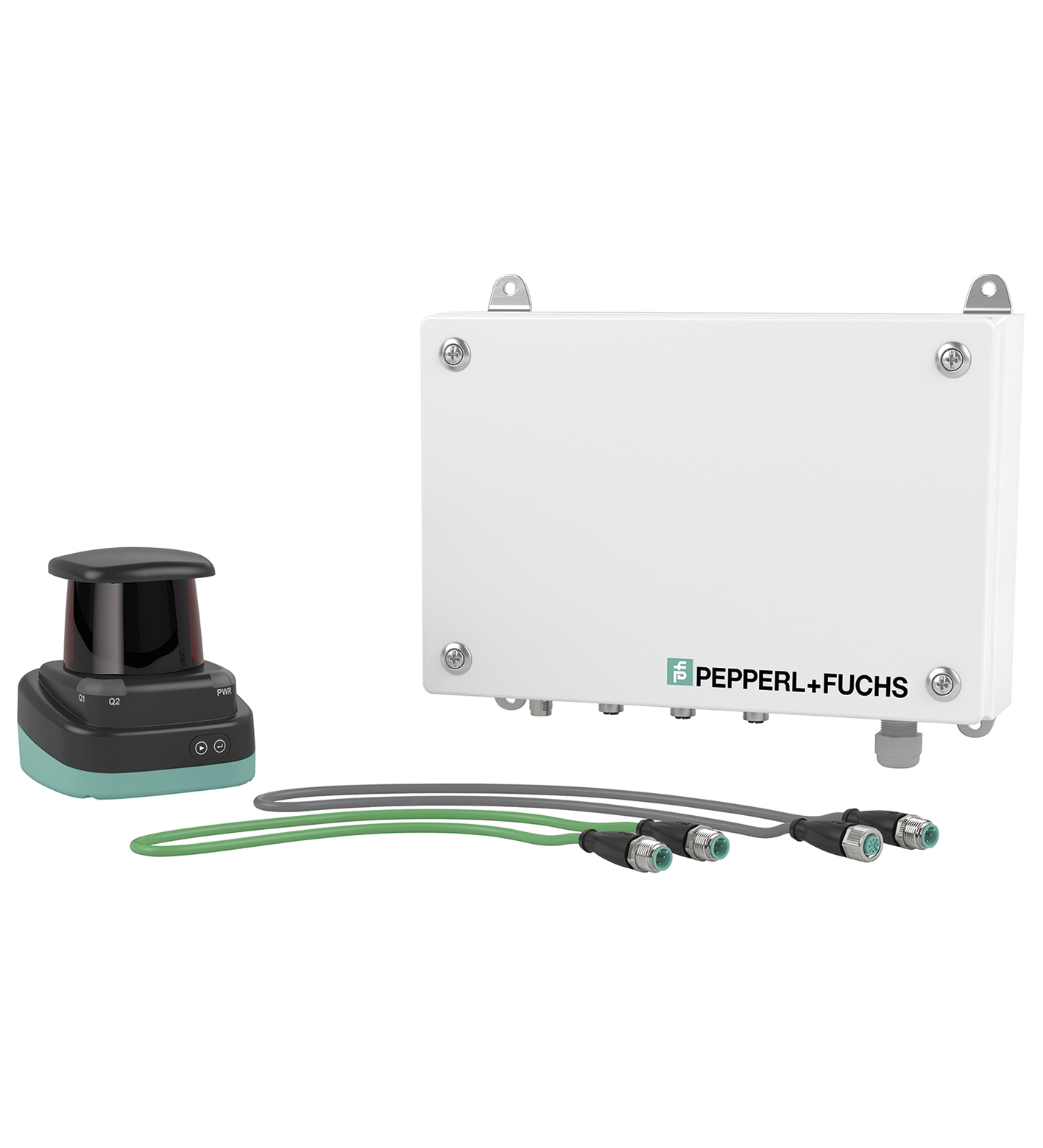 MSS-Contour2D-KIT001