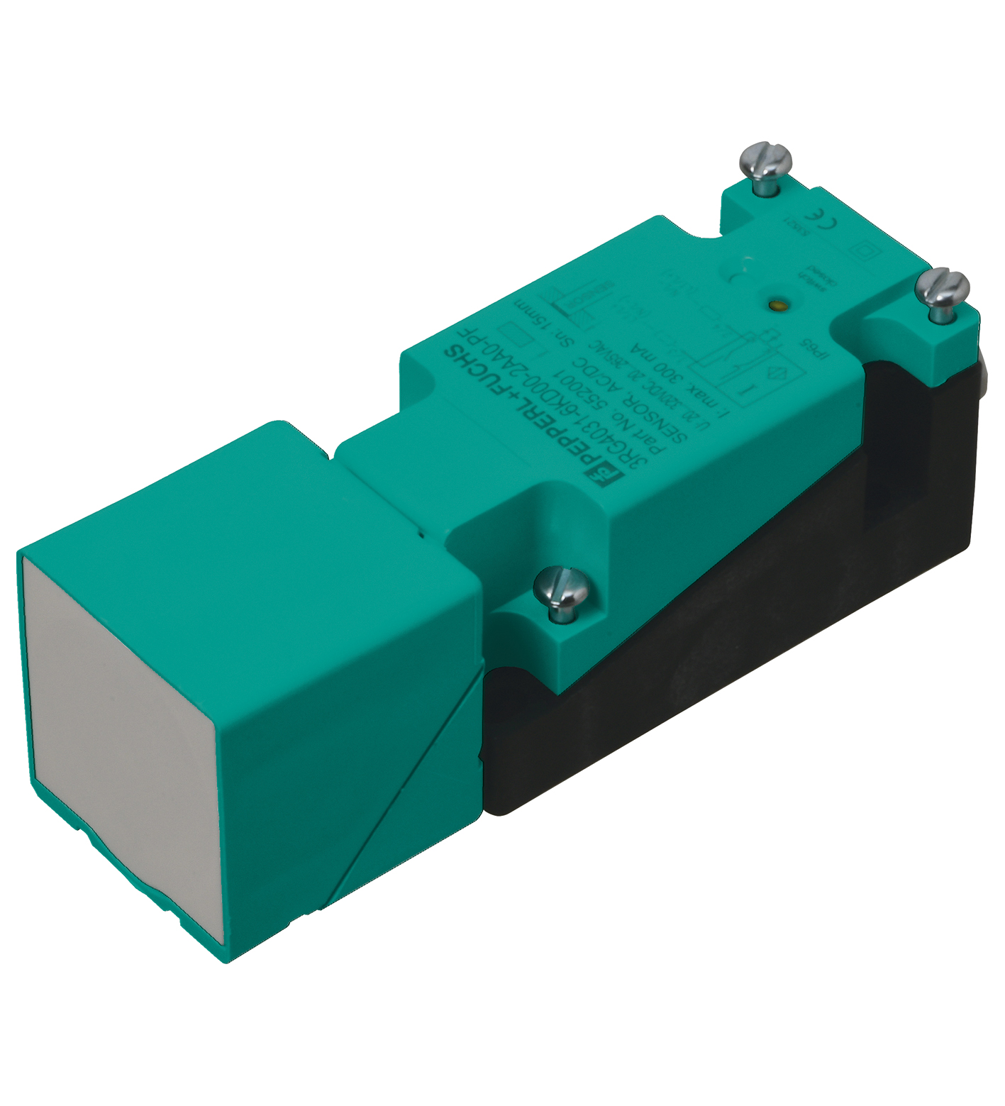3RG4031-6KD00-2AA1-PF
