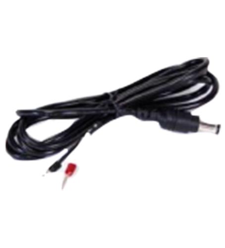 BTC12-CBL-DC-JACK-2100