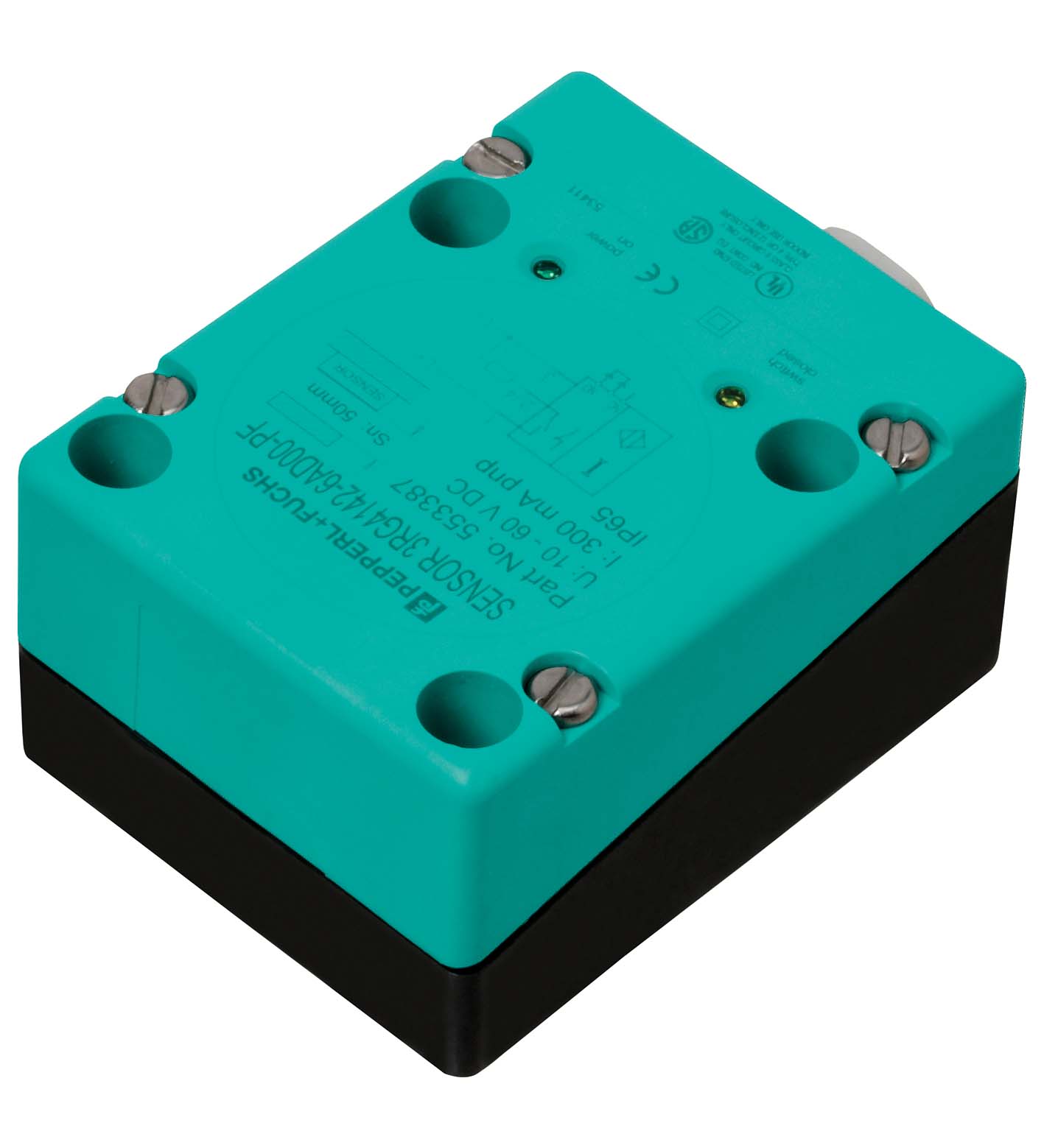 3RG4142-6AD00-PF