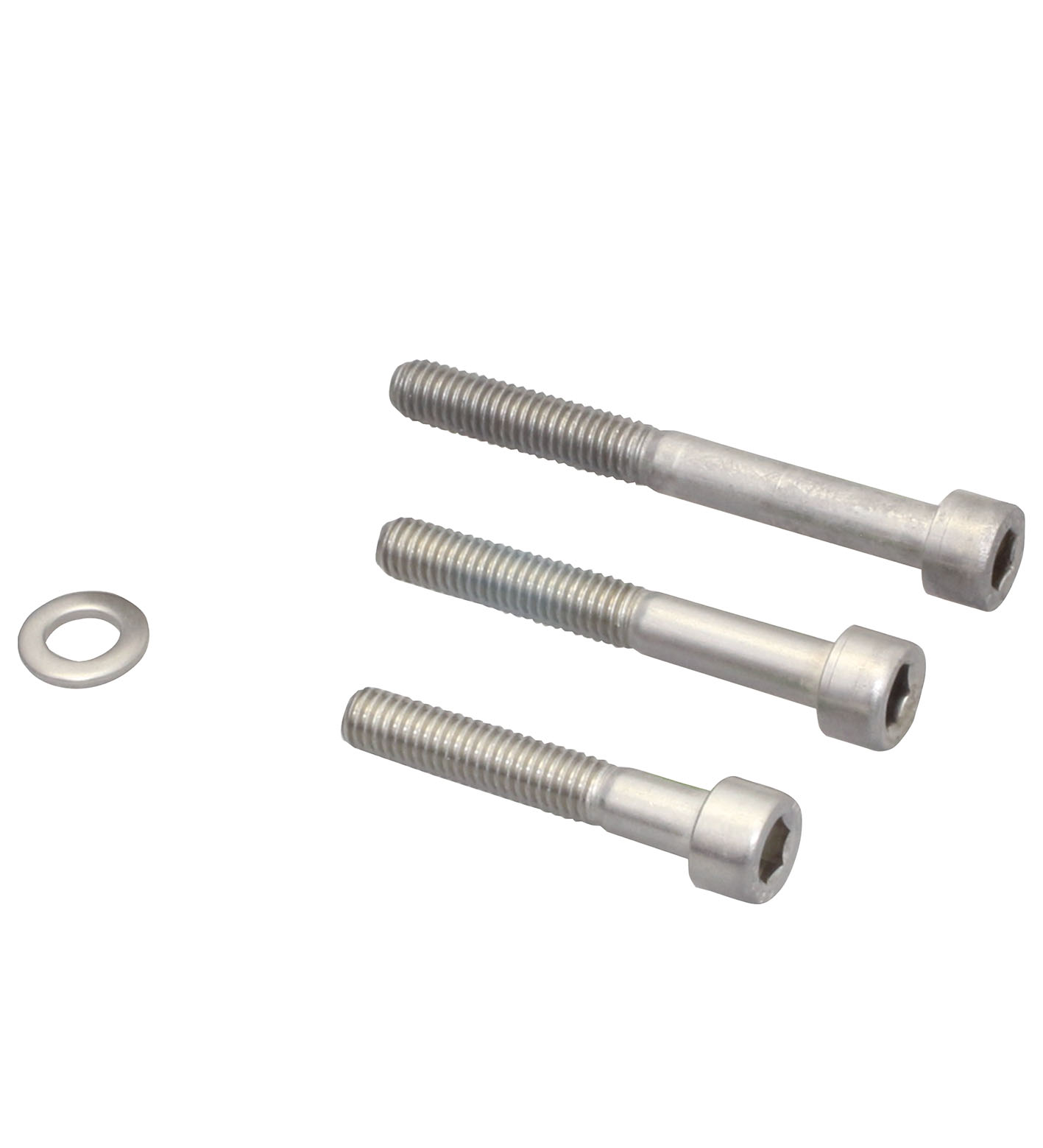 ACC-SET-ENI90HD-R