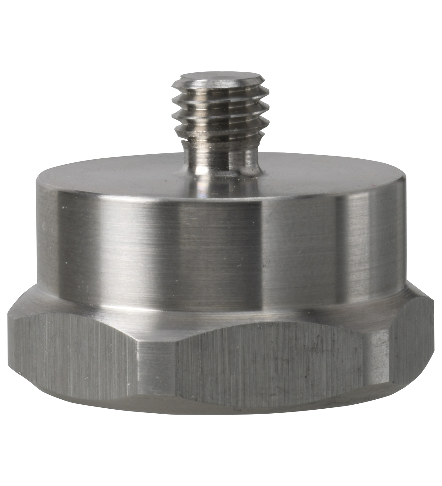 EMCAD-M08-1,25-M08-1,25/36