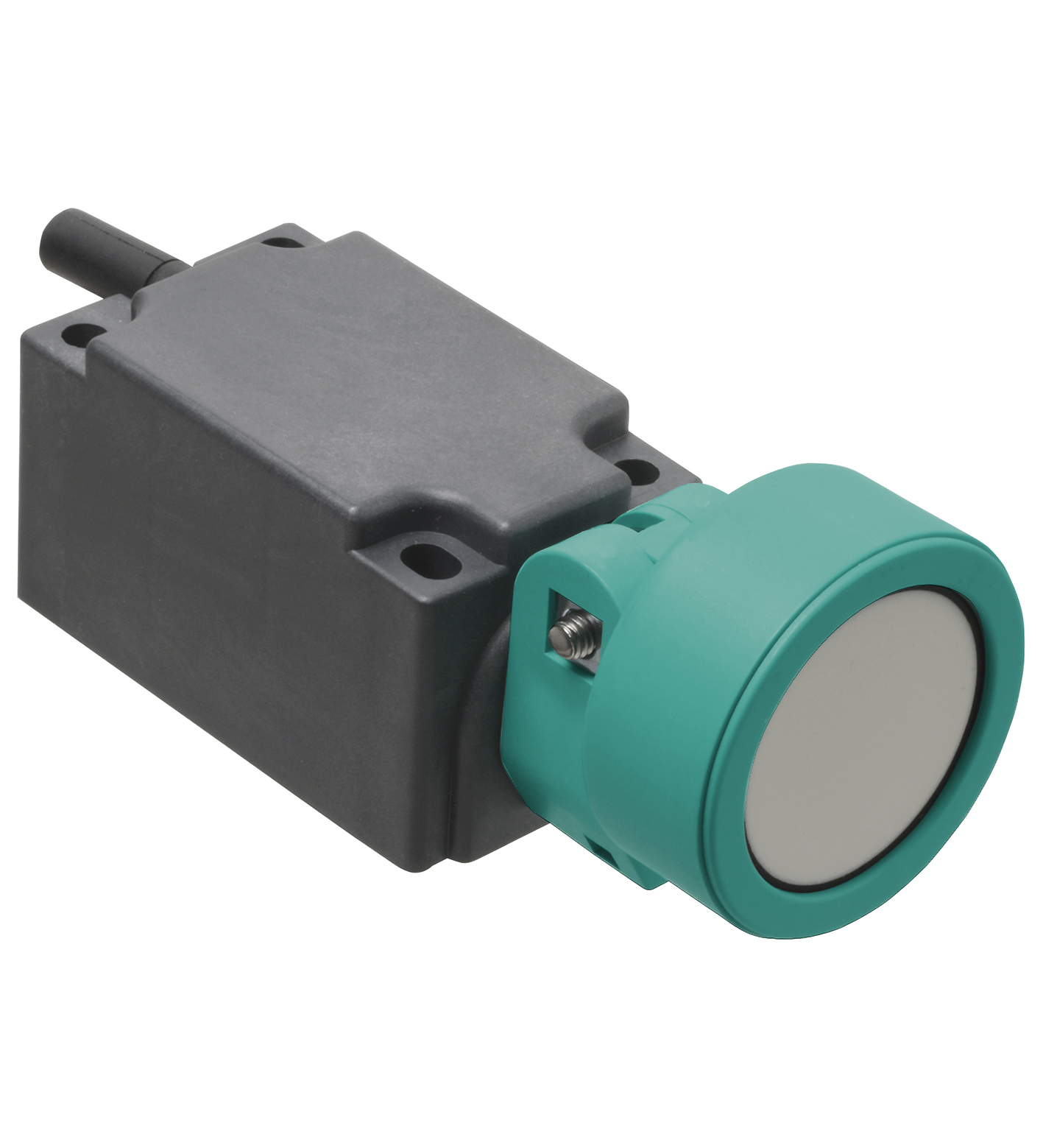 3RG6142-3MM00-PF
