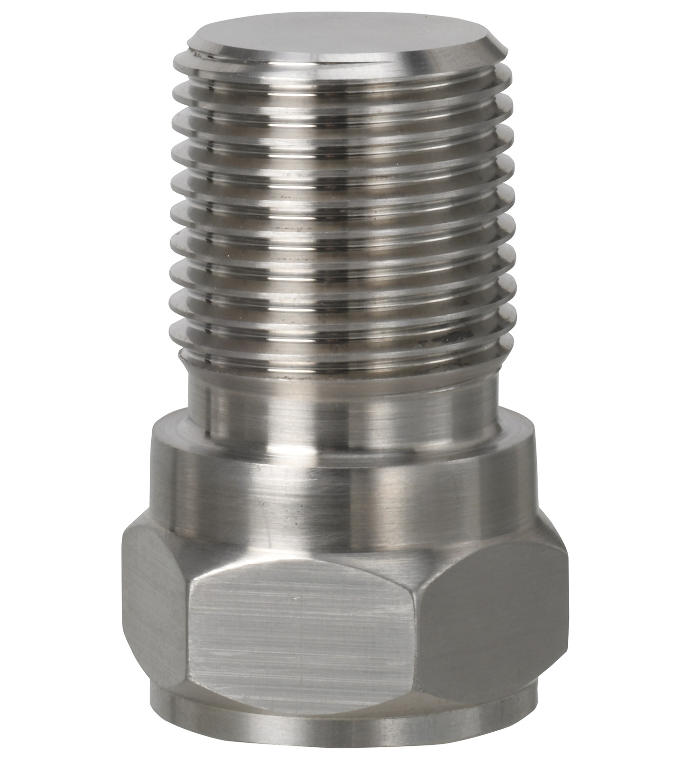 MONAD-M08-1,25-1,2Z-BSPT/36