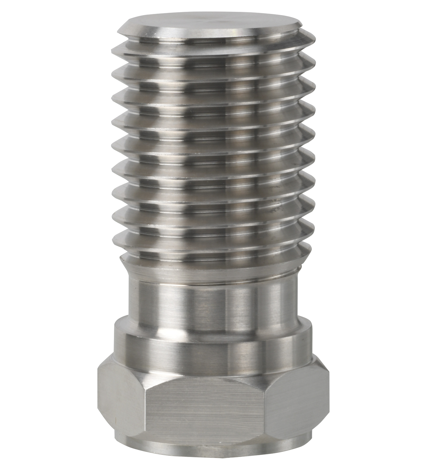 MONAD-M08-1,25-M30-3,5/368