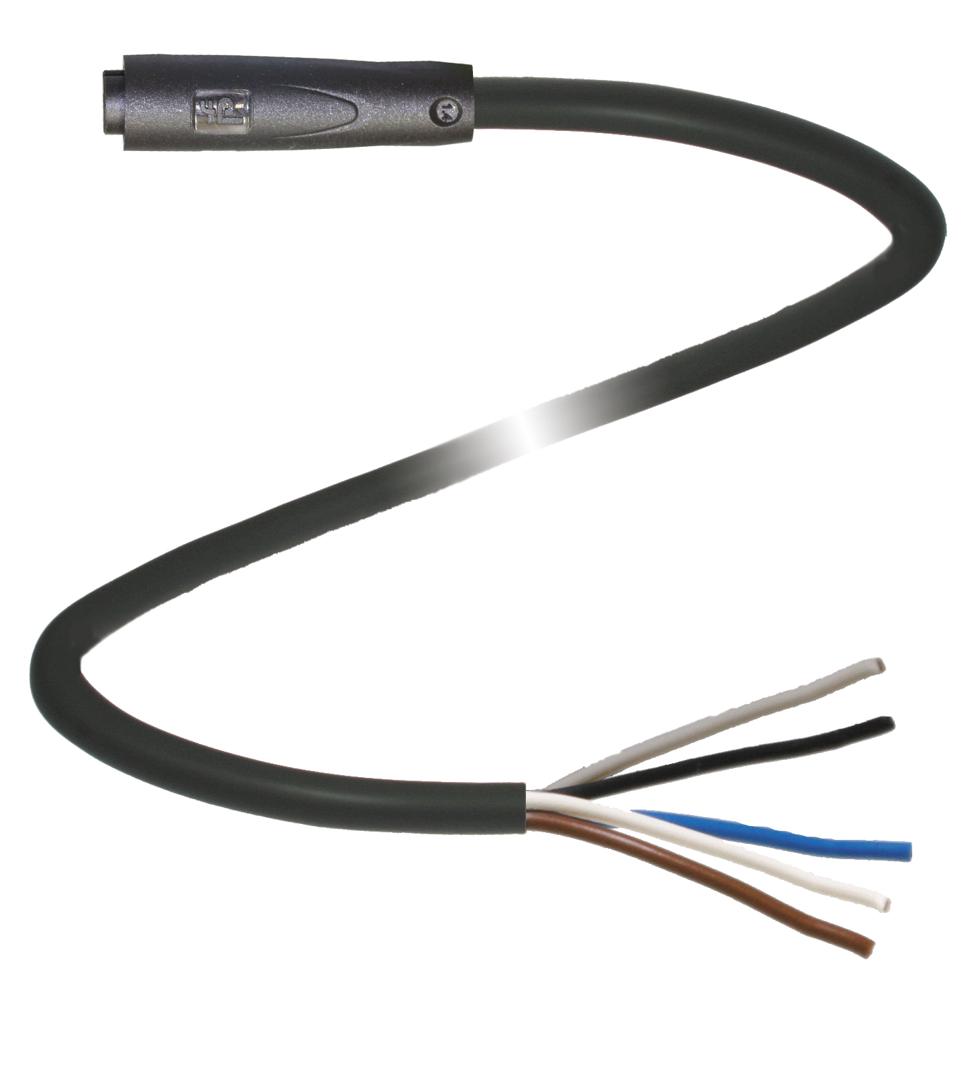 V311-GR-BK1M-PUR-U