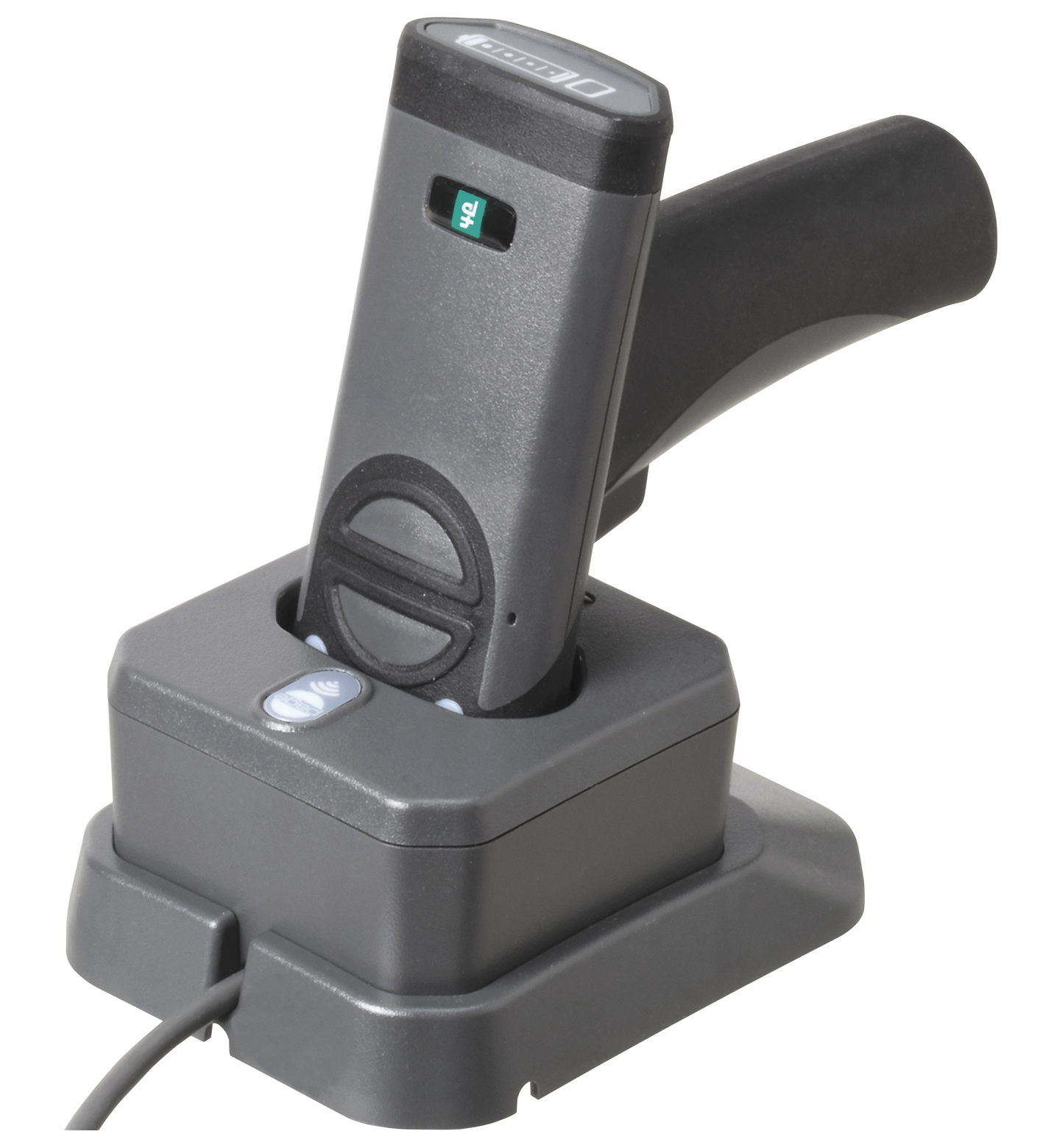 OHV210-F229-B15