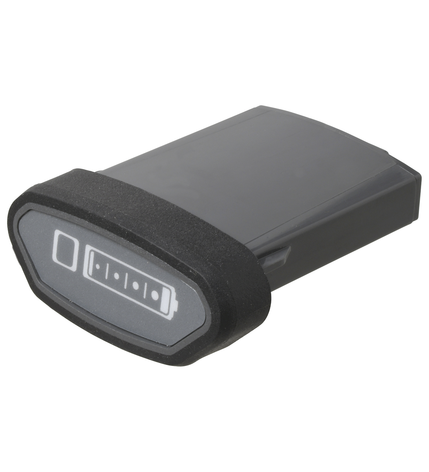 OHV210-BAT