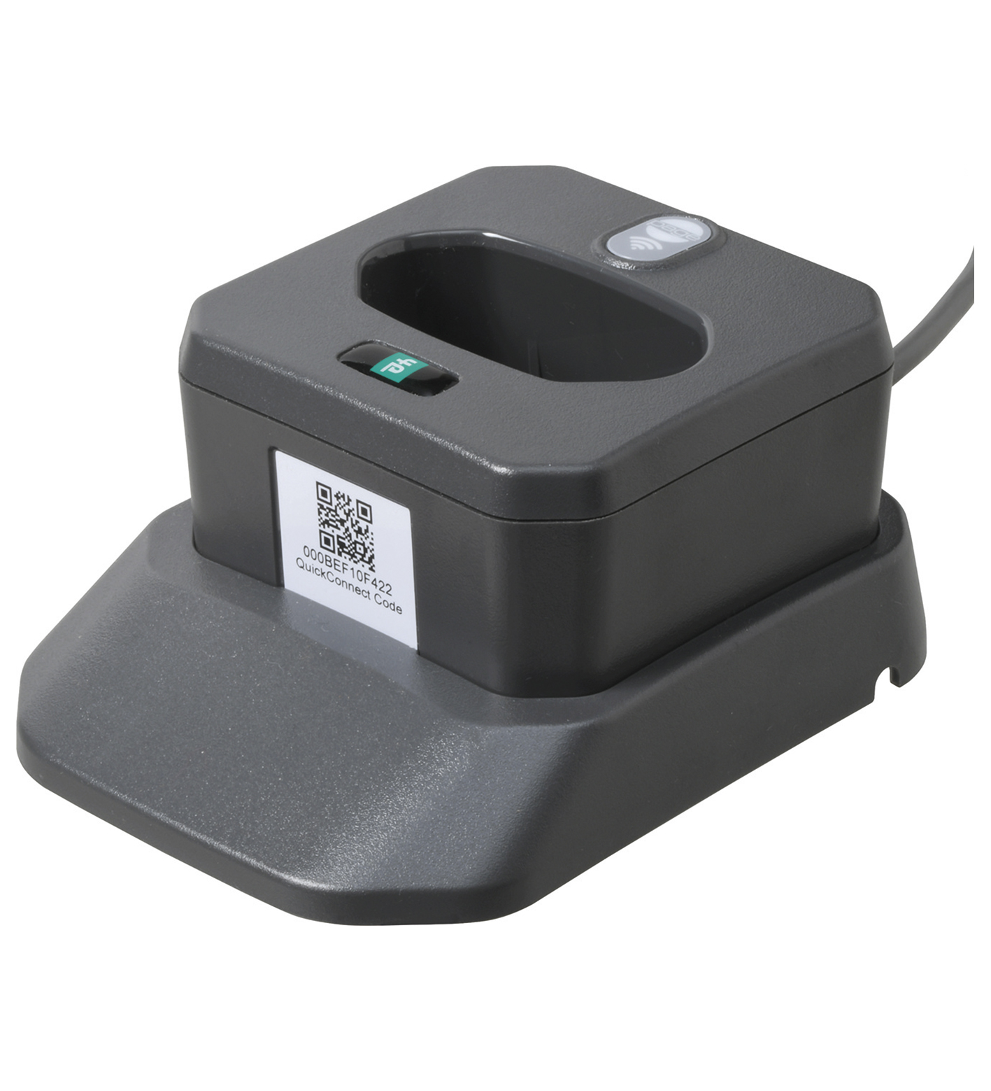 OHV210-CHARGER-B15