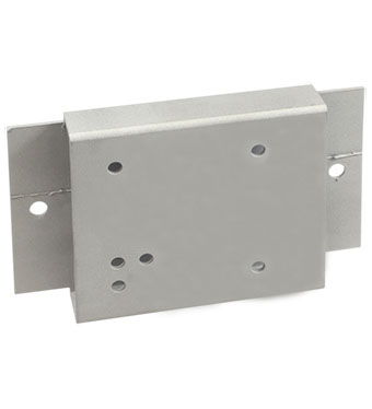 OIC-C10V2A-CB1-BLANK
