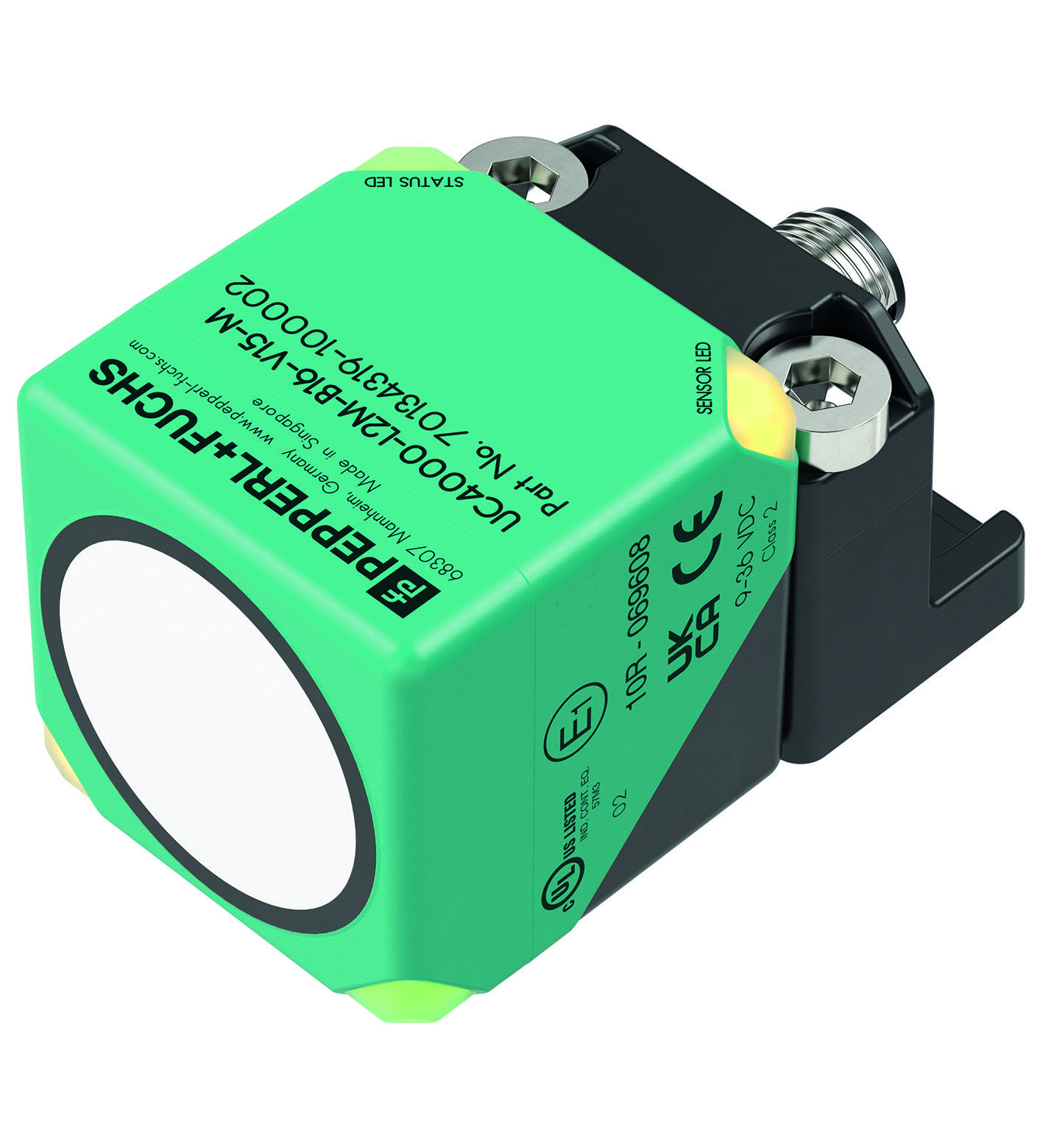 UC4000-L2M-B16-V15-M