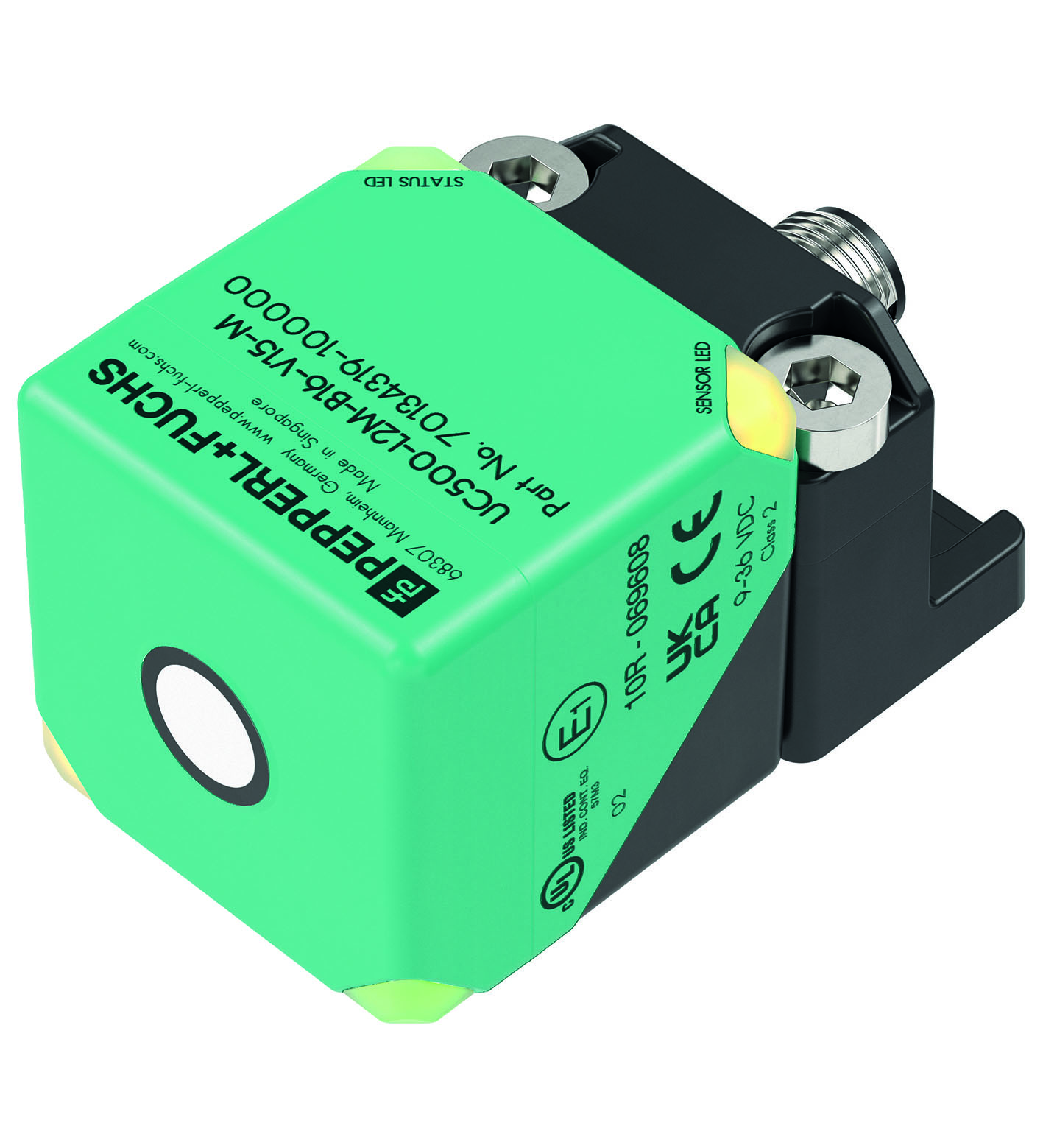 UC500-L2M-B16-V15-M