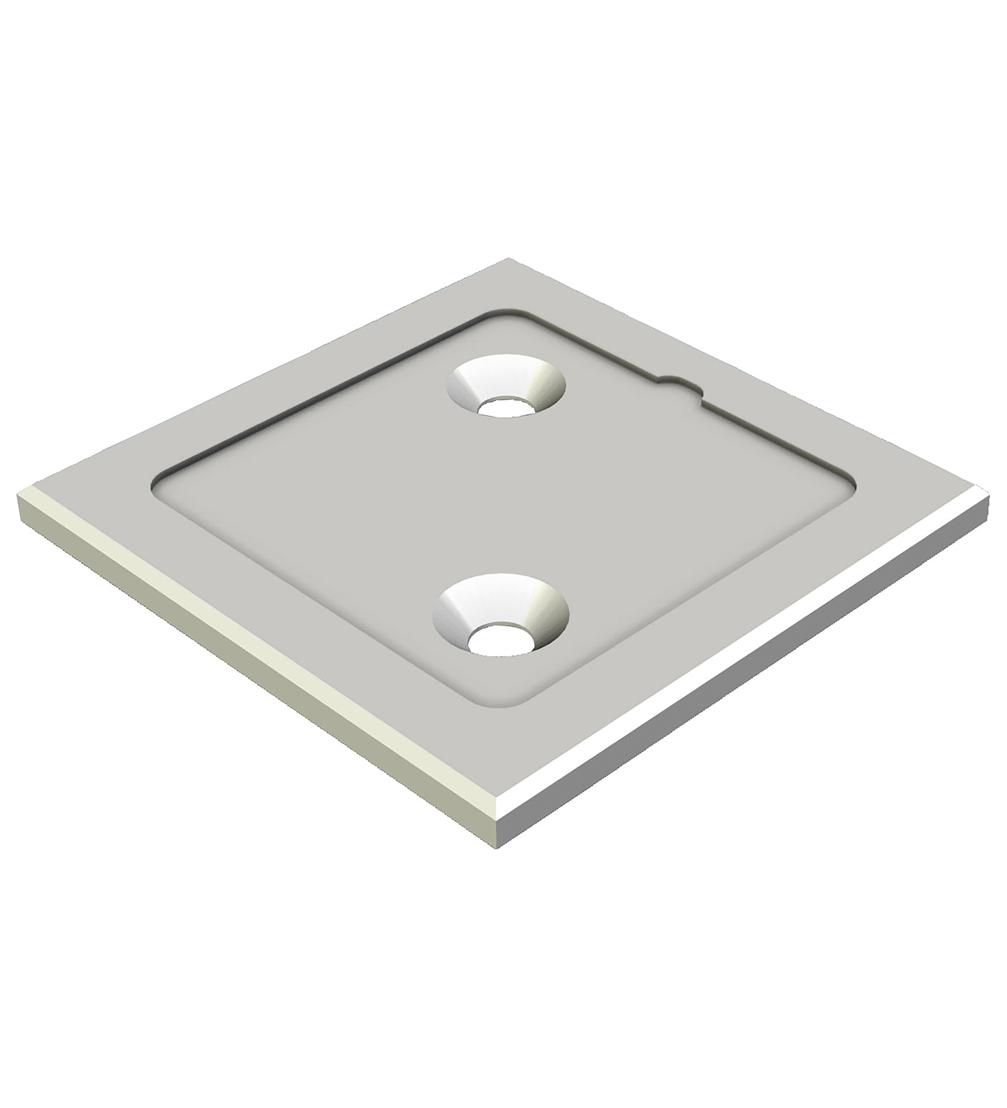 PGV-PP-GM-TAGM2x2