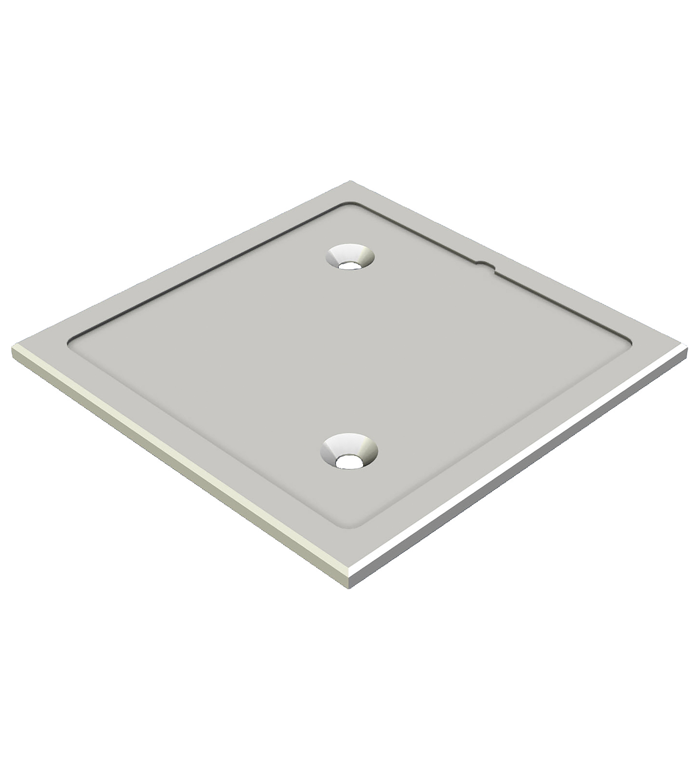 PGV-PP-GM-TAGM4x4