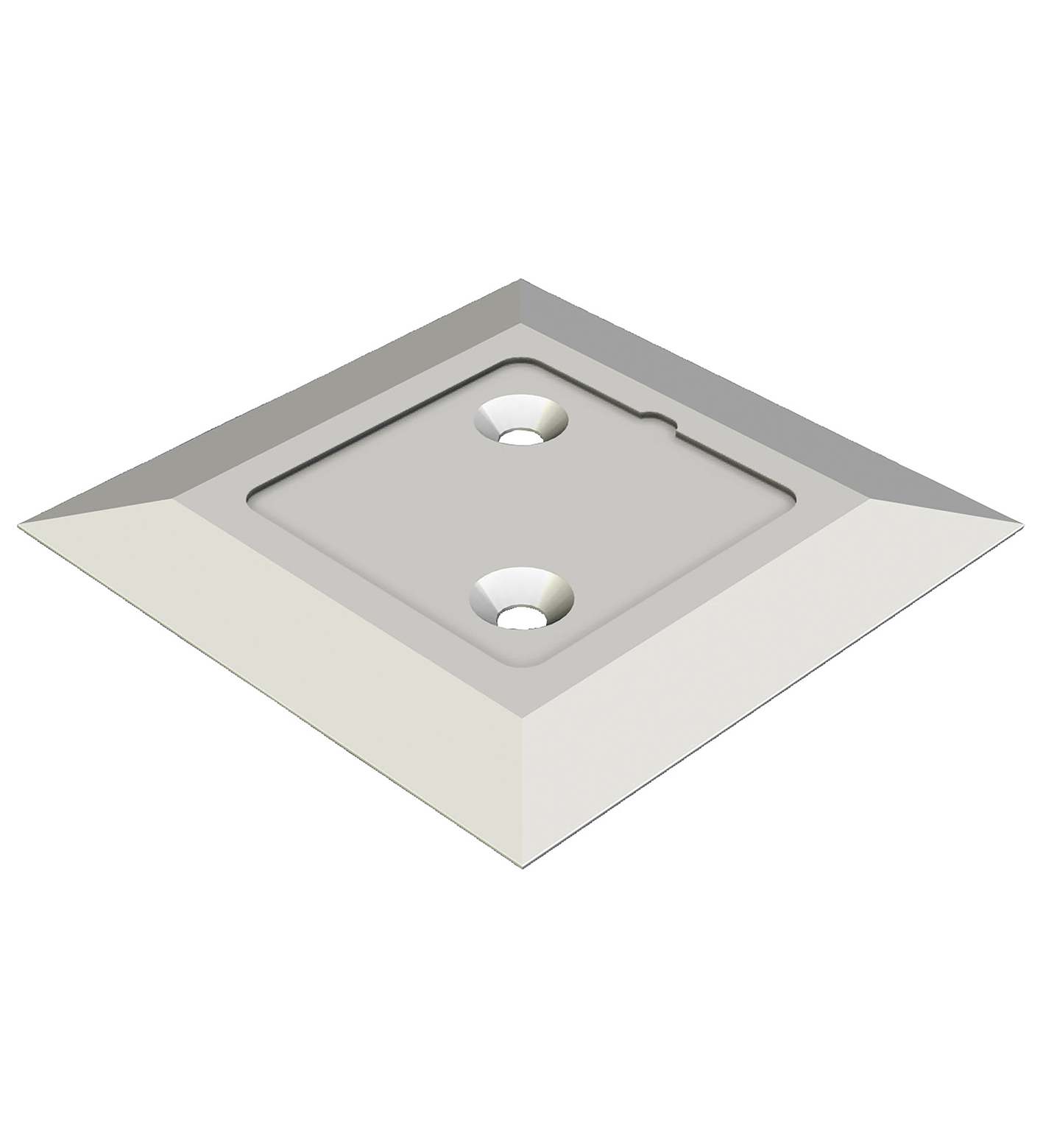 PGV-PP-SM-TAGM2x2