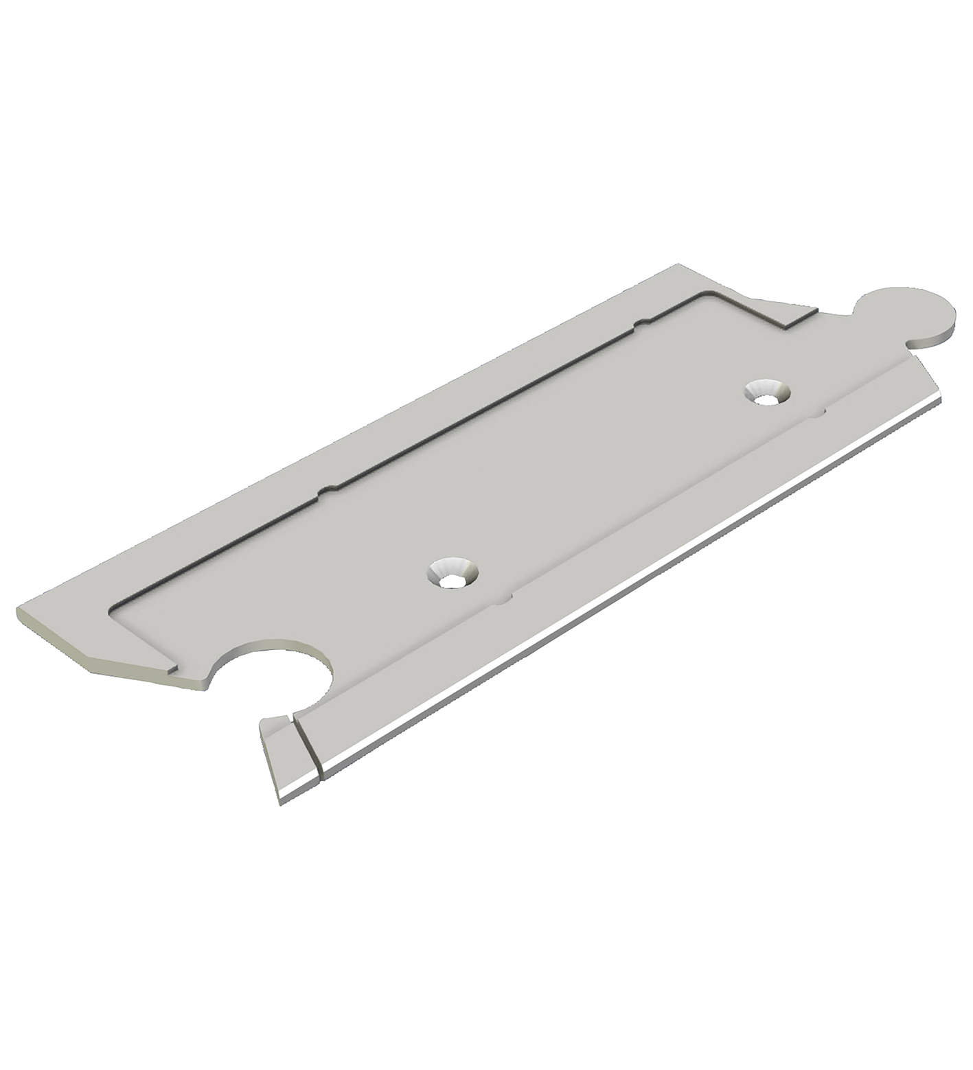 PGV-PR-GM-CONTROL200L