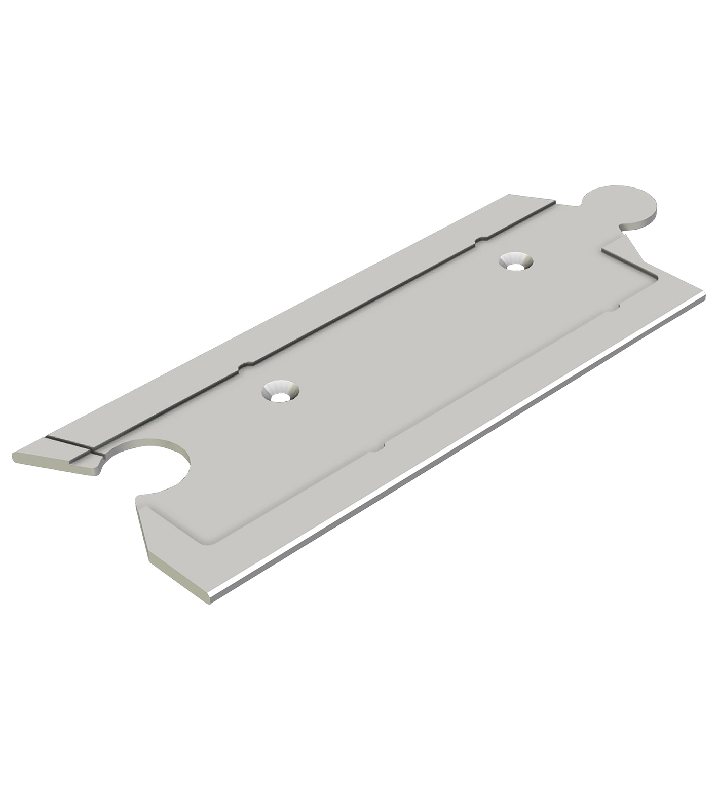 PGV-PR-GM-CONTROL200R