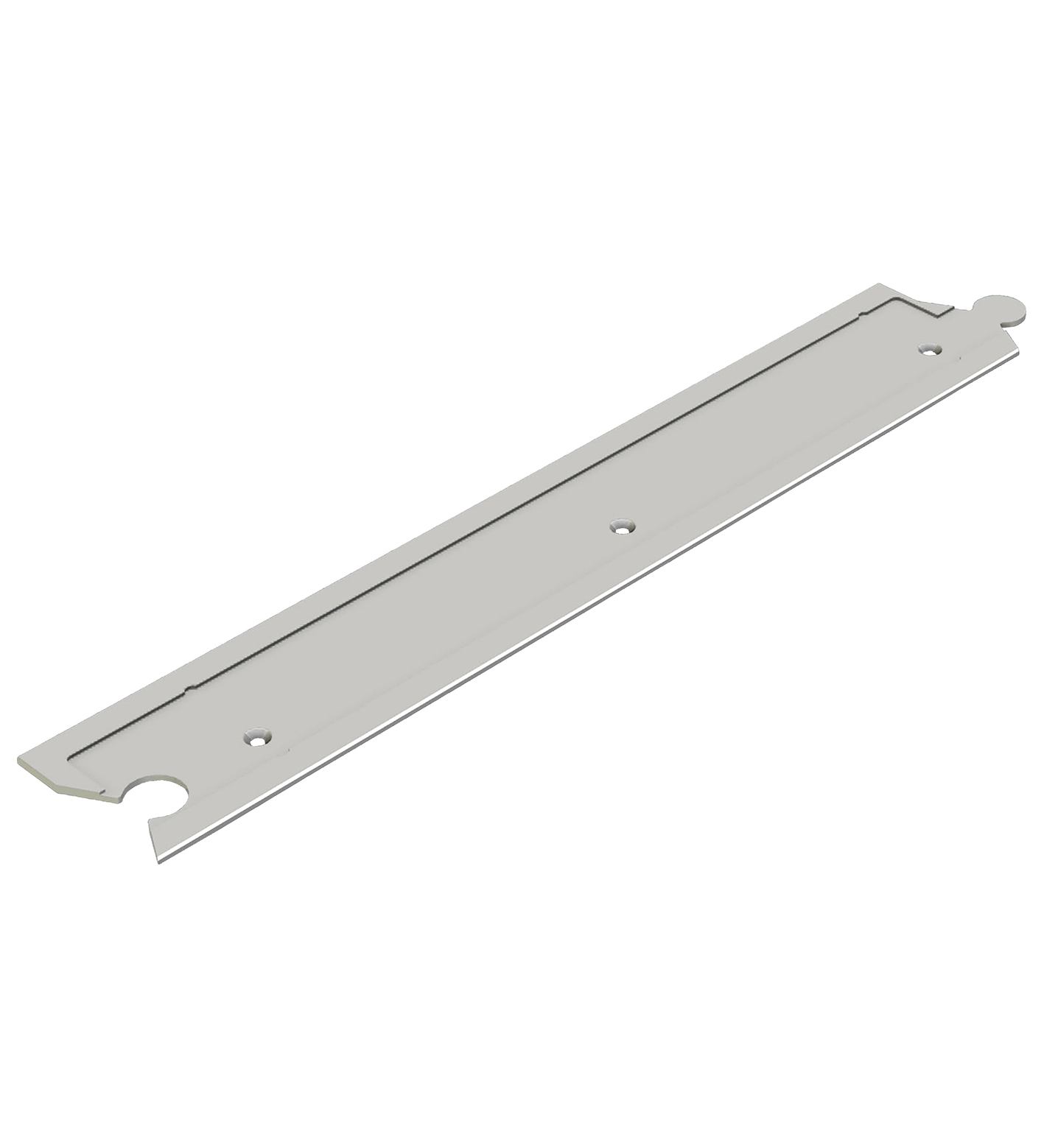 PGV-PR-GM-CONTROL500L