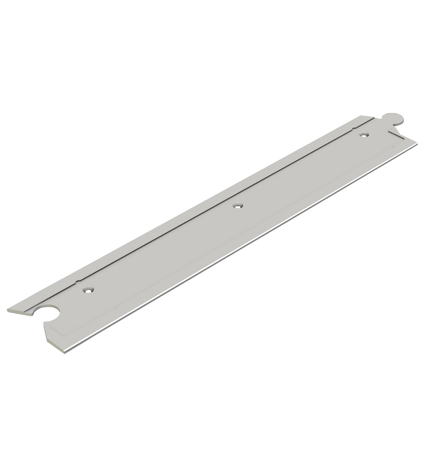 PGV-PR-GM-CONTROL500R