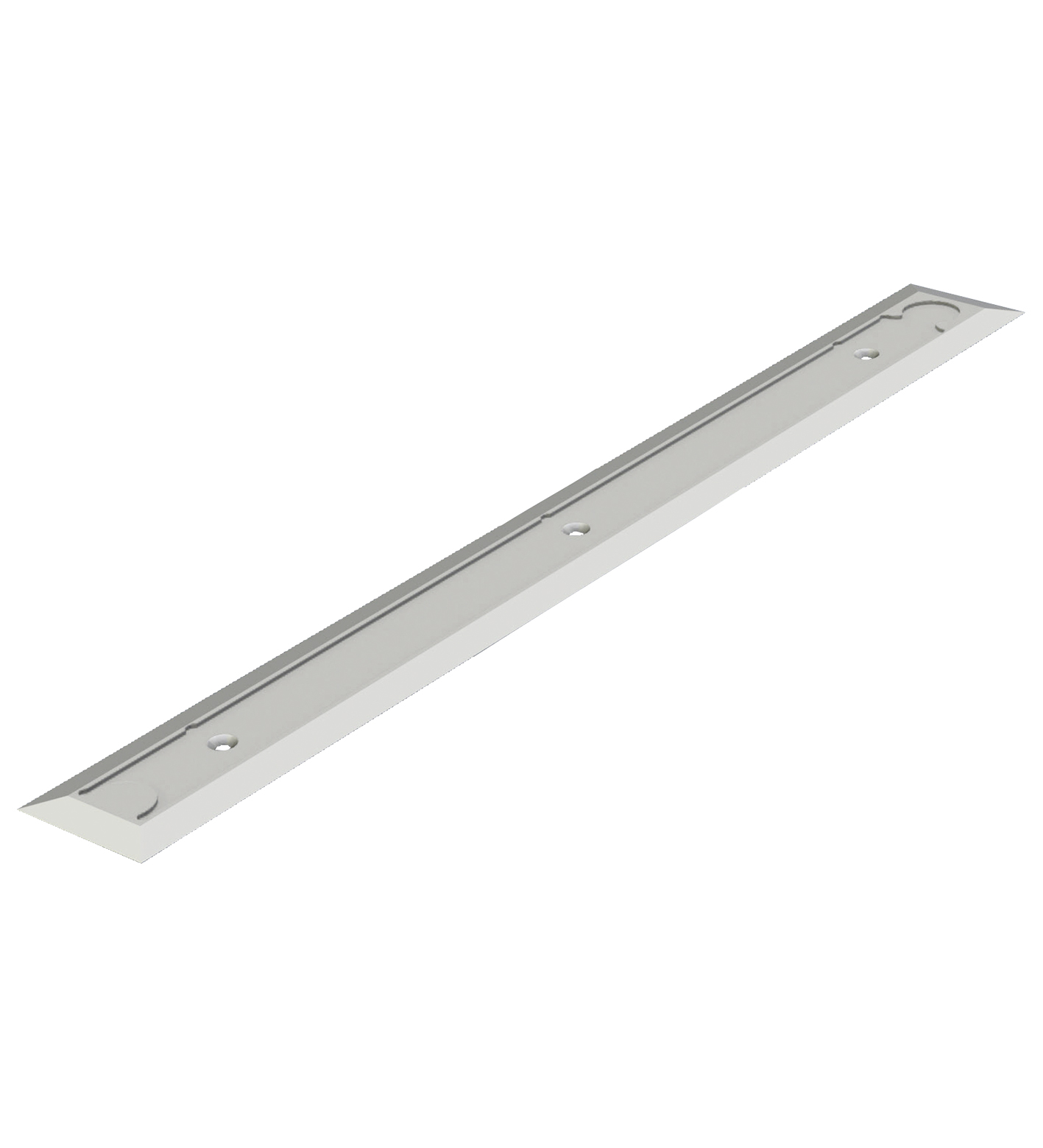 PGV-PR-SM-CLOSE500