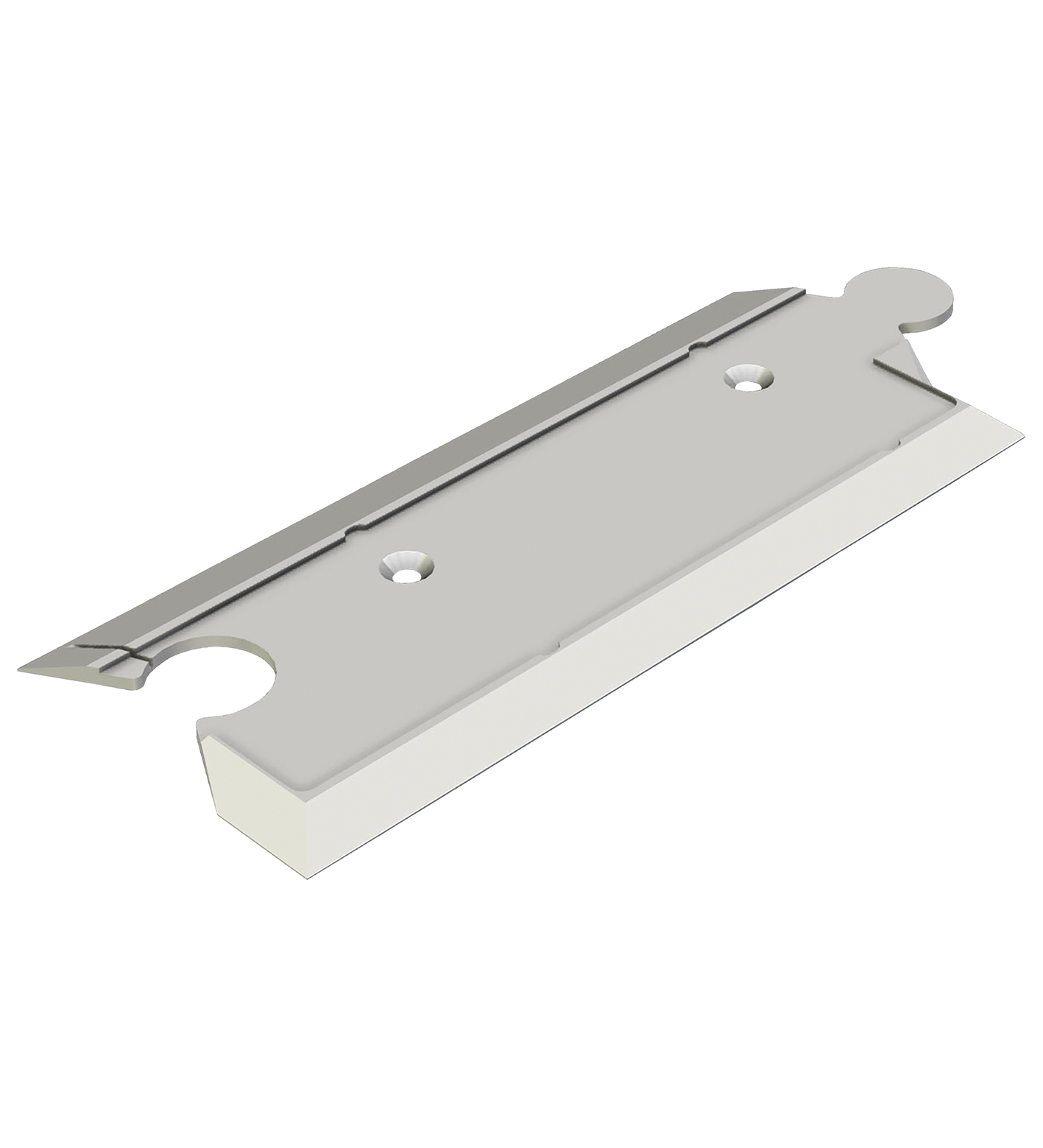 PGV-PR-SM-CONTROL200R