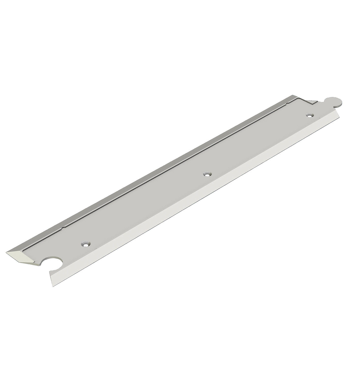 PGV-PR-SM-CONTROL500L