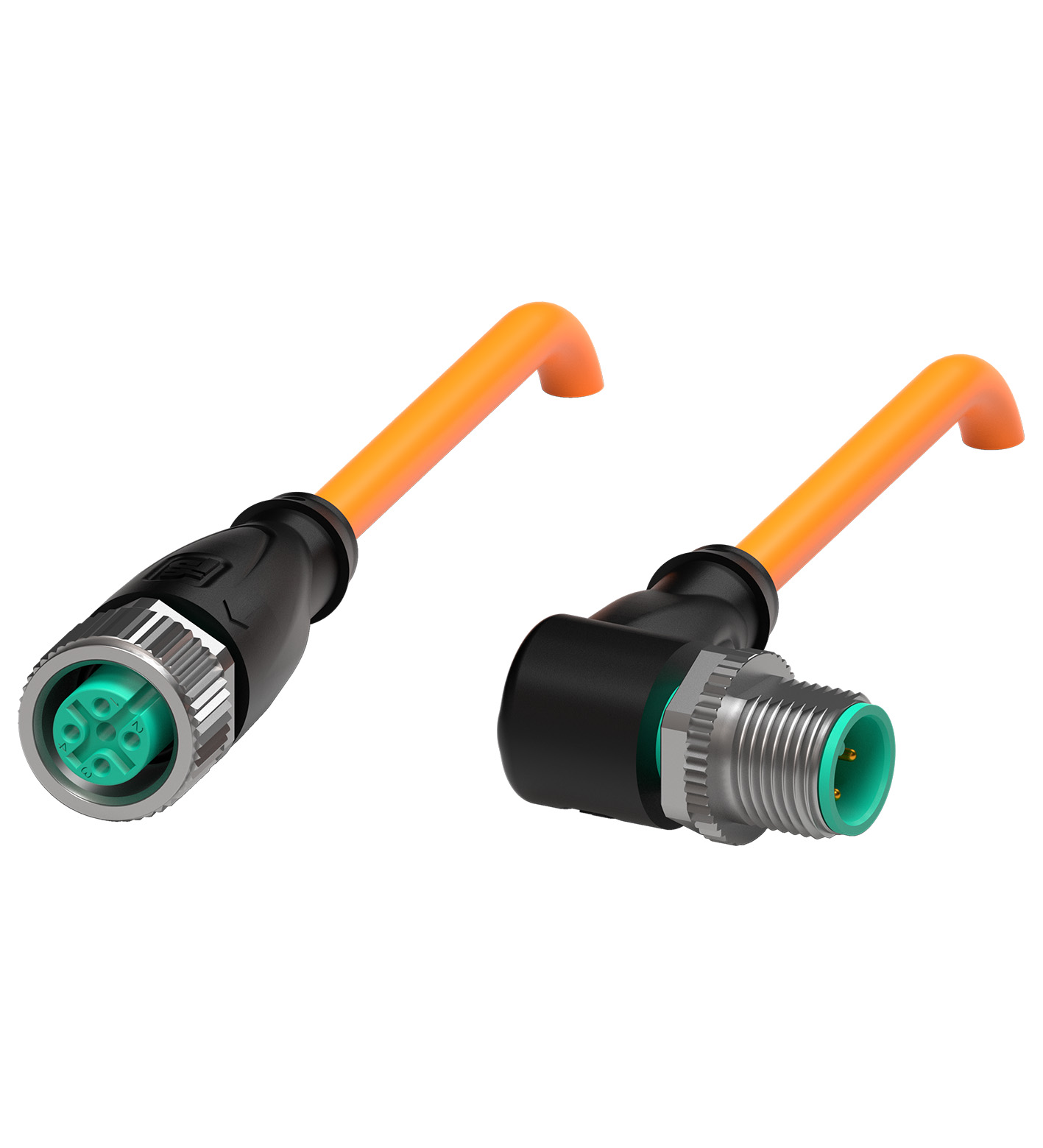V1-G-OR2M-POC-V1-W