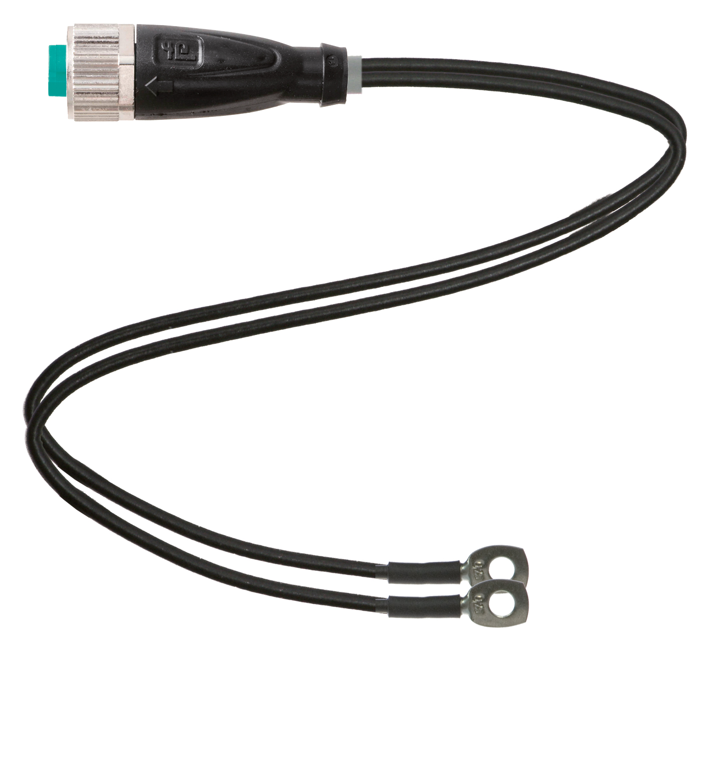 V1-GY-1,2M-PUR-TAP