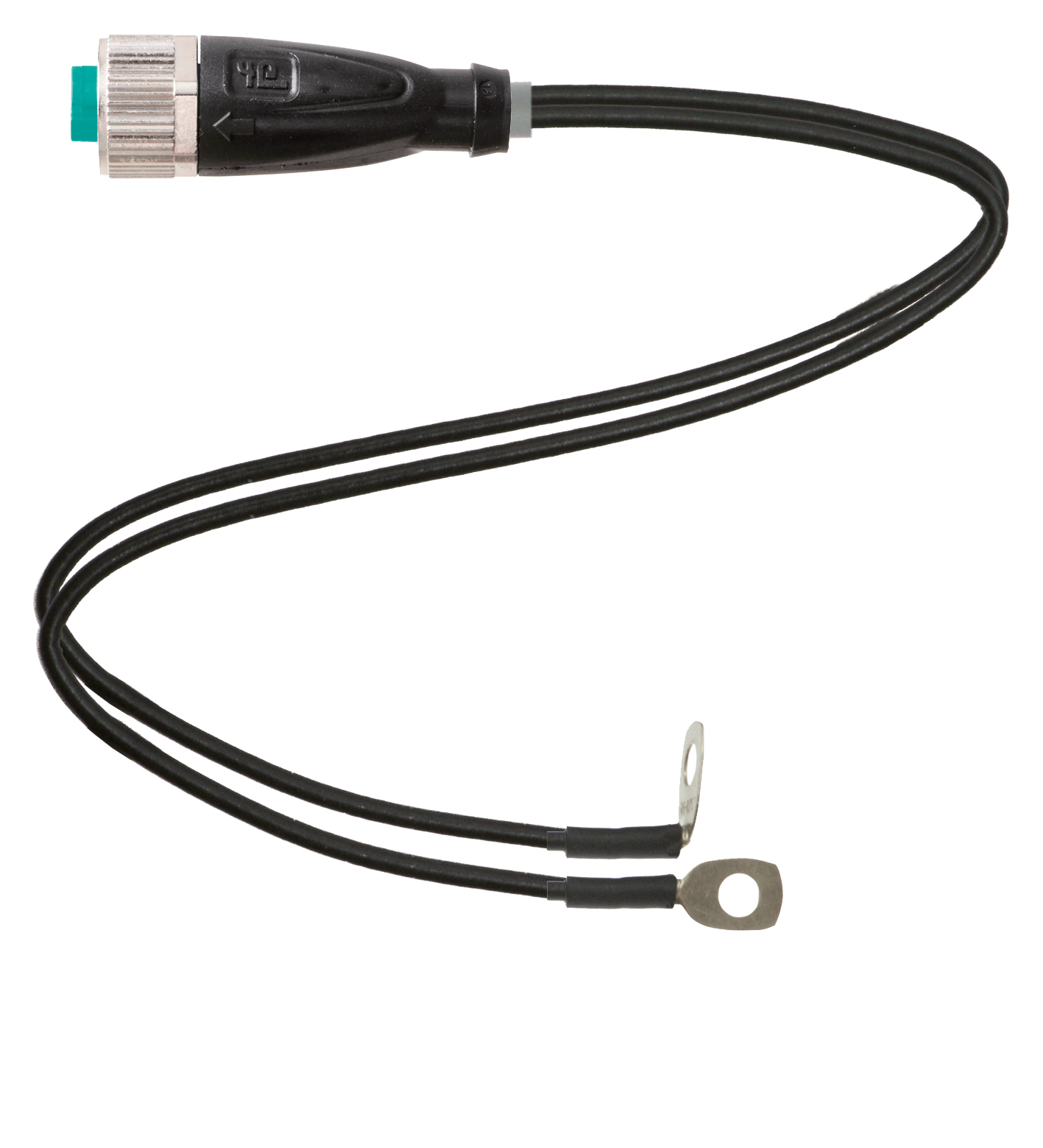 V1-GY-1M/2M-PUR-TAP