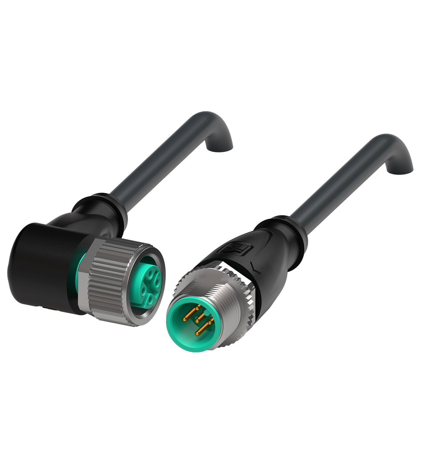 V15-W-BK4M-PUR-U-V15-G