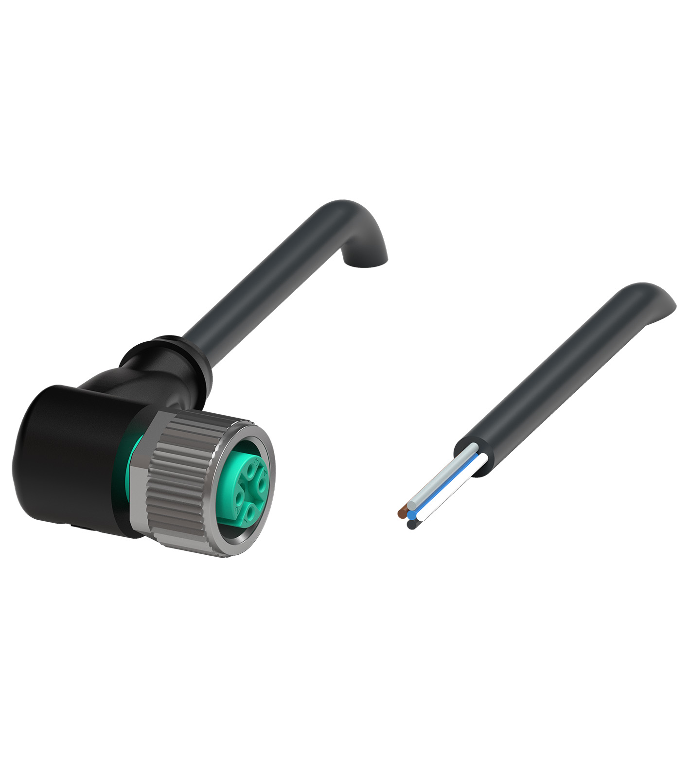 V15-W-BK2M-PUR-U
