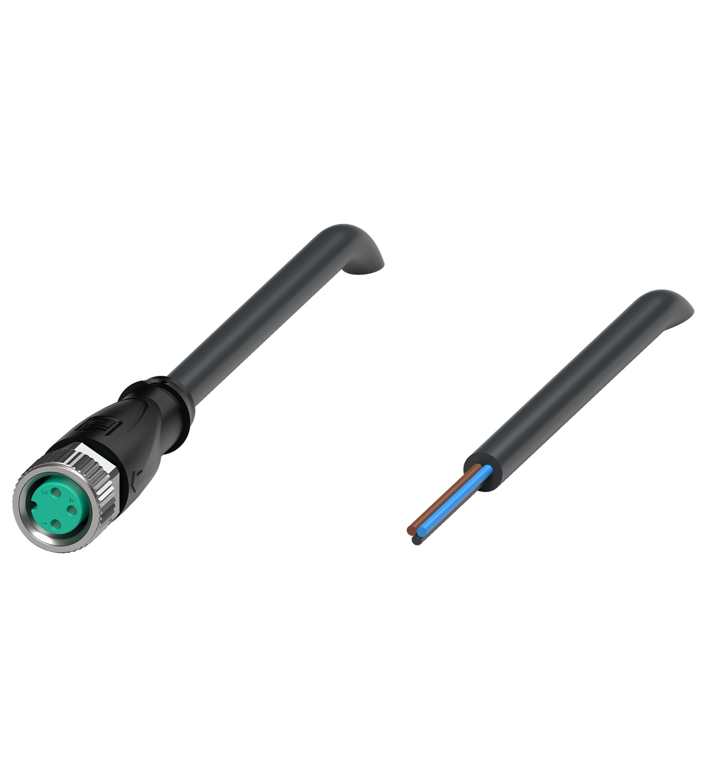V3-GM-BK2M-PUR-U