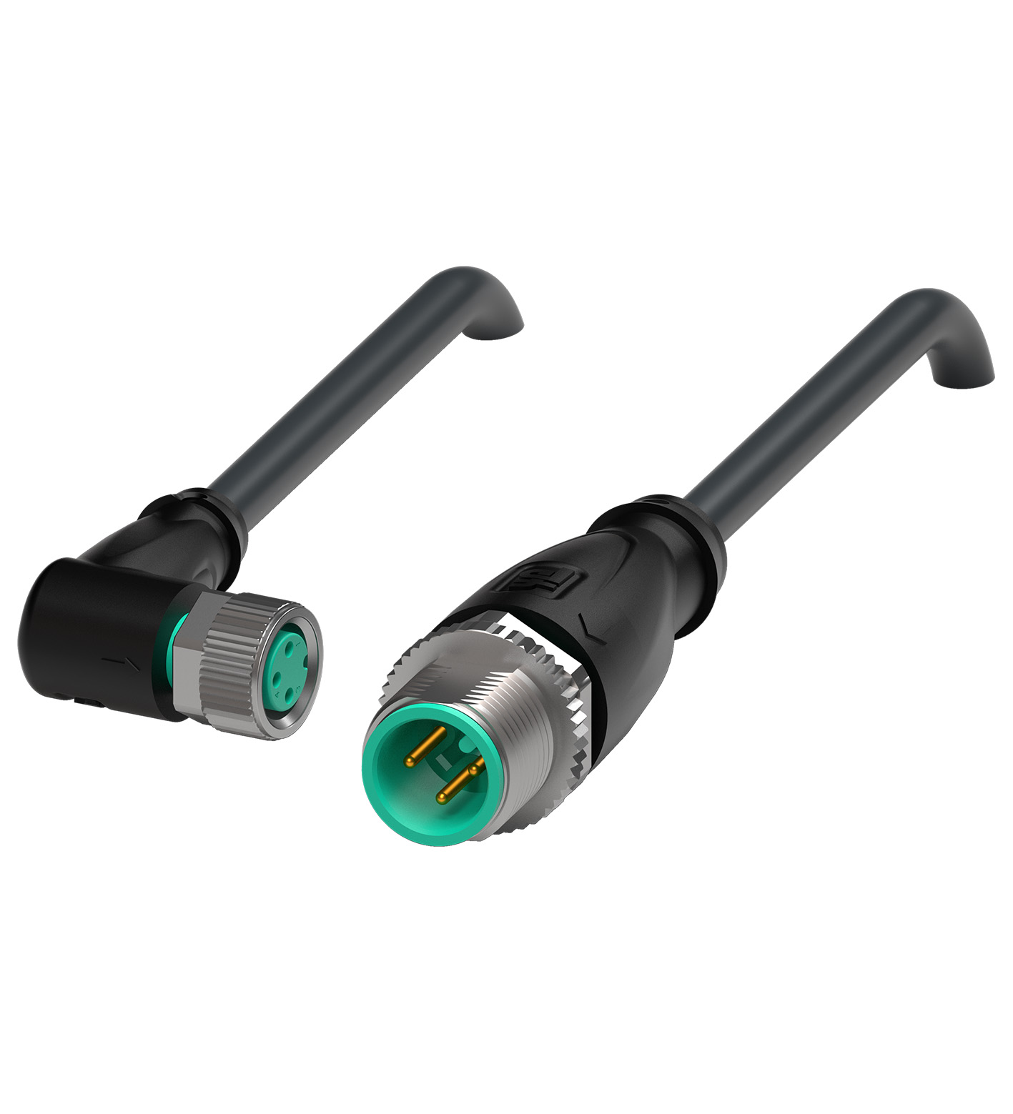 V3-WM-BK2M-PUR-U-V11-G