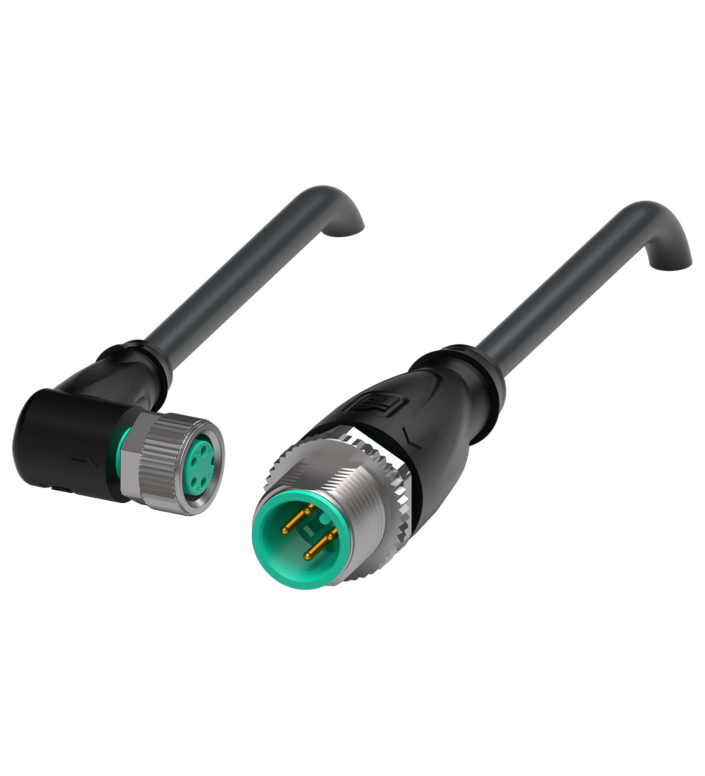V31-WM-BK2M-PUR-U-V1-G