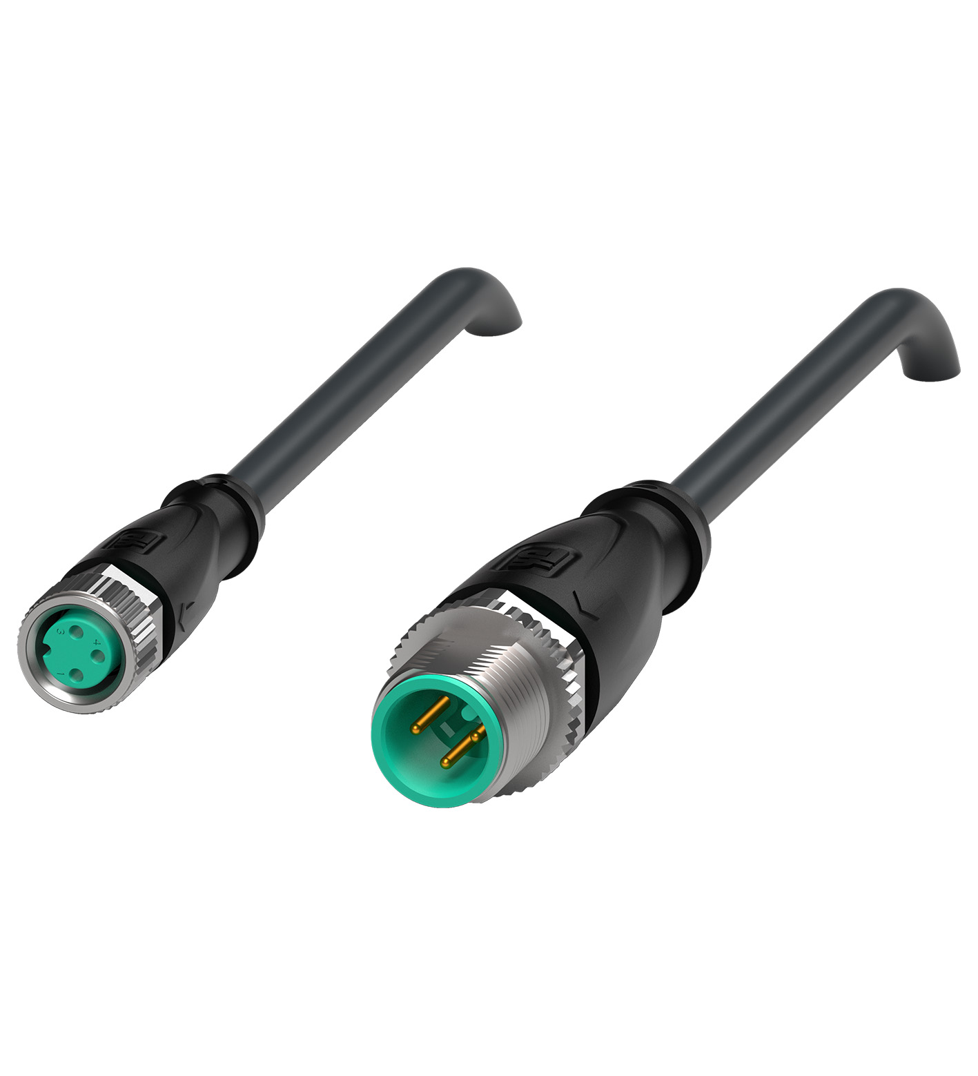 V3-GM-BK10M-PUR-U-V11-G