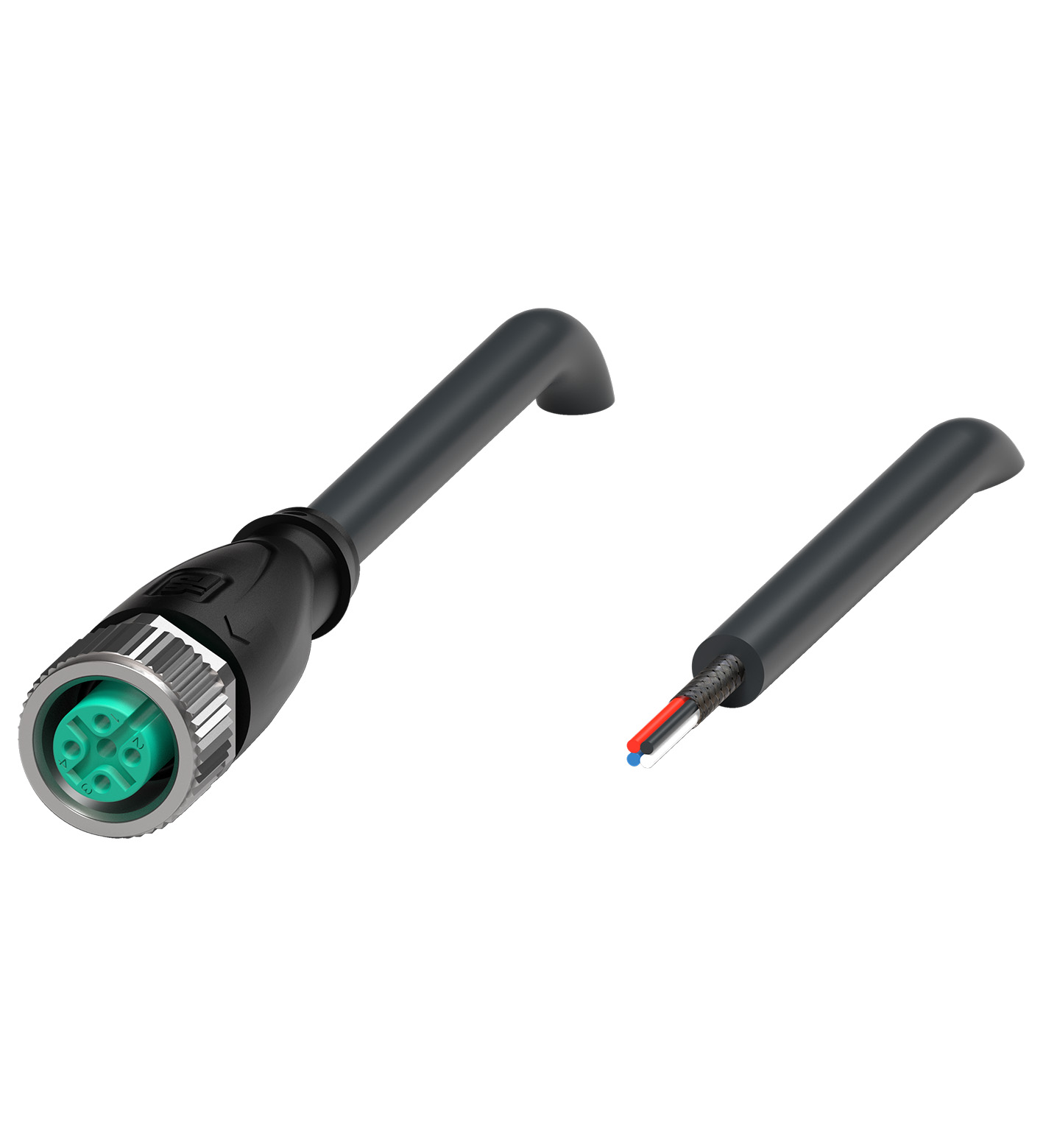 V15-G-BK2M-PUR-O2/CAN