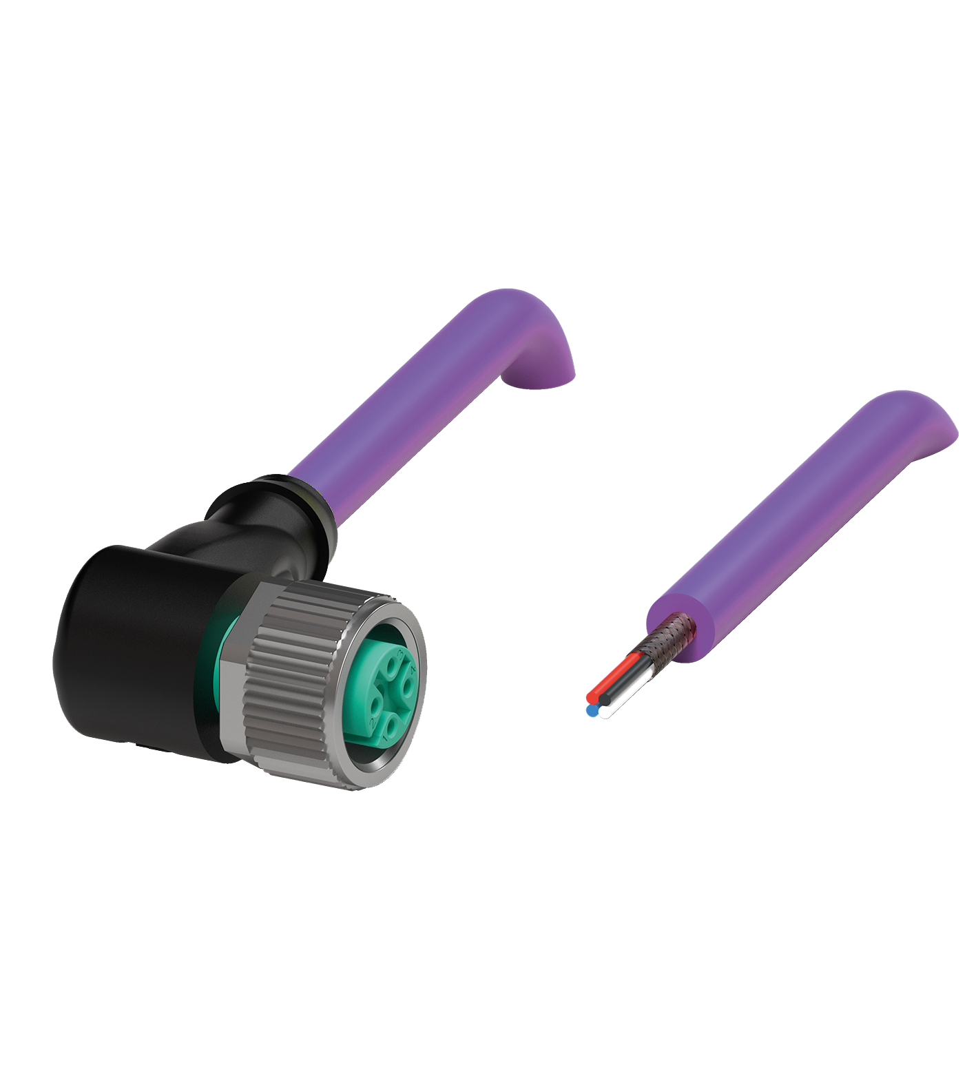 V15-W-VT2M-PUR-U/CAN