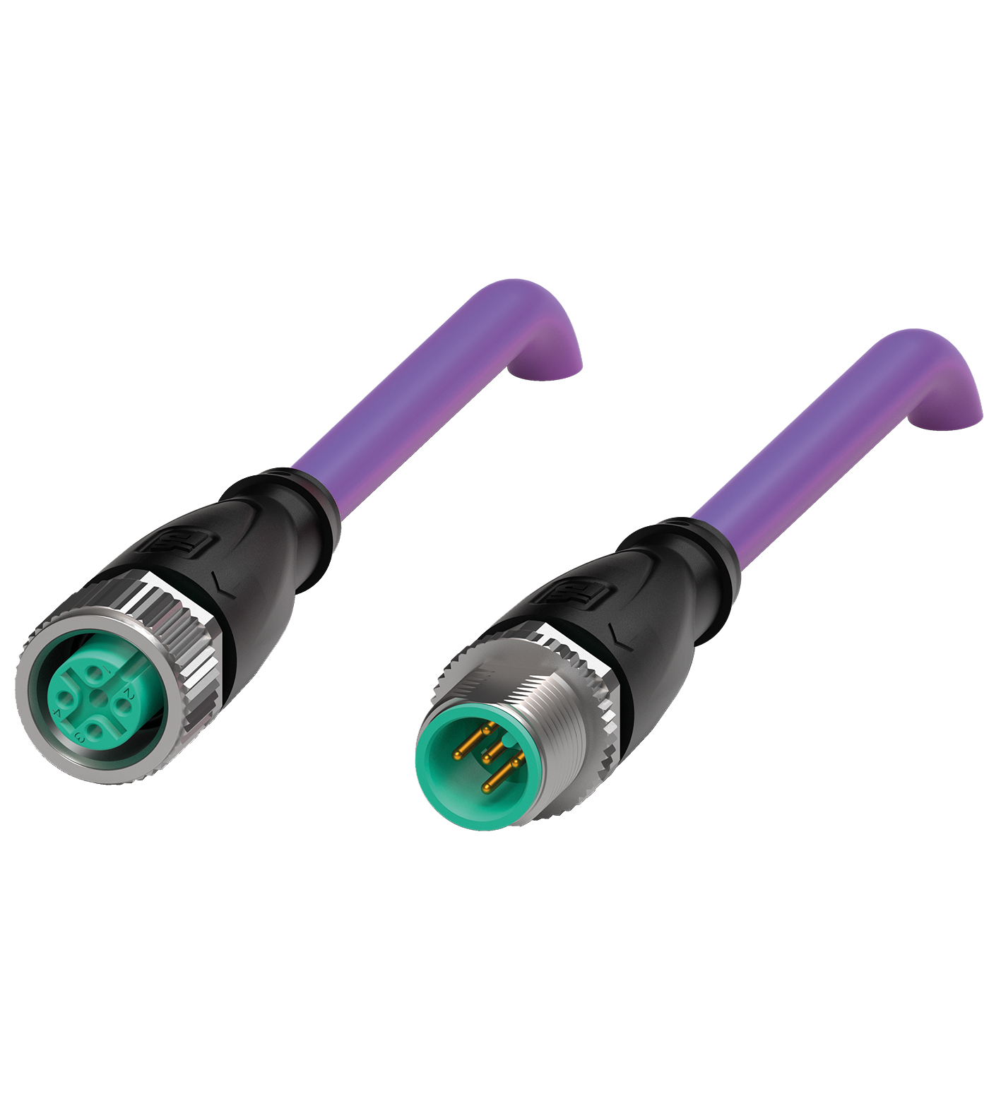 V15-G-VT3M-PUR-U/CAN-V15-G