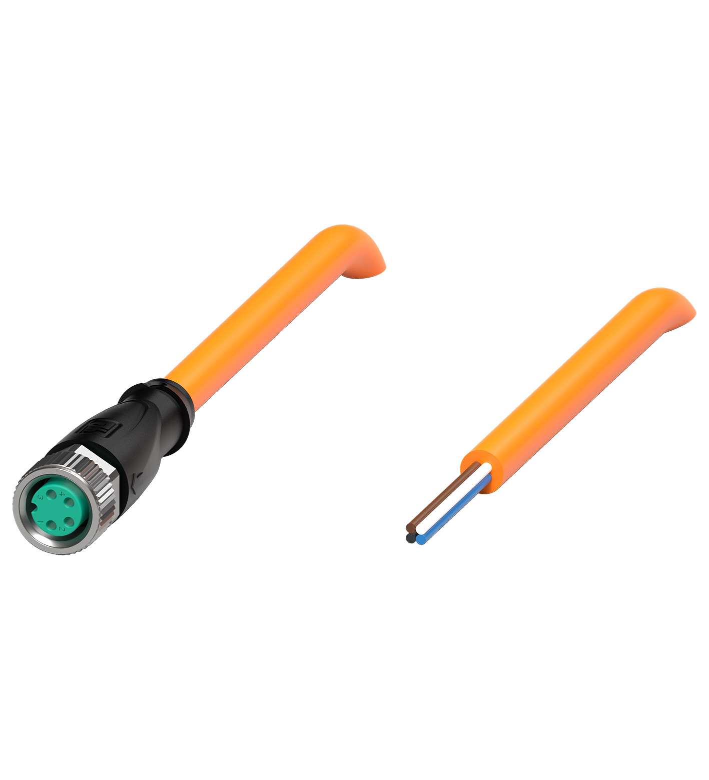 V31-GM-OR2M-POC