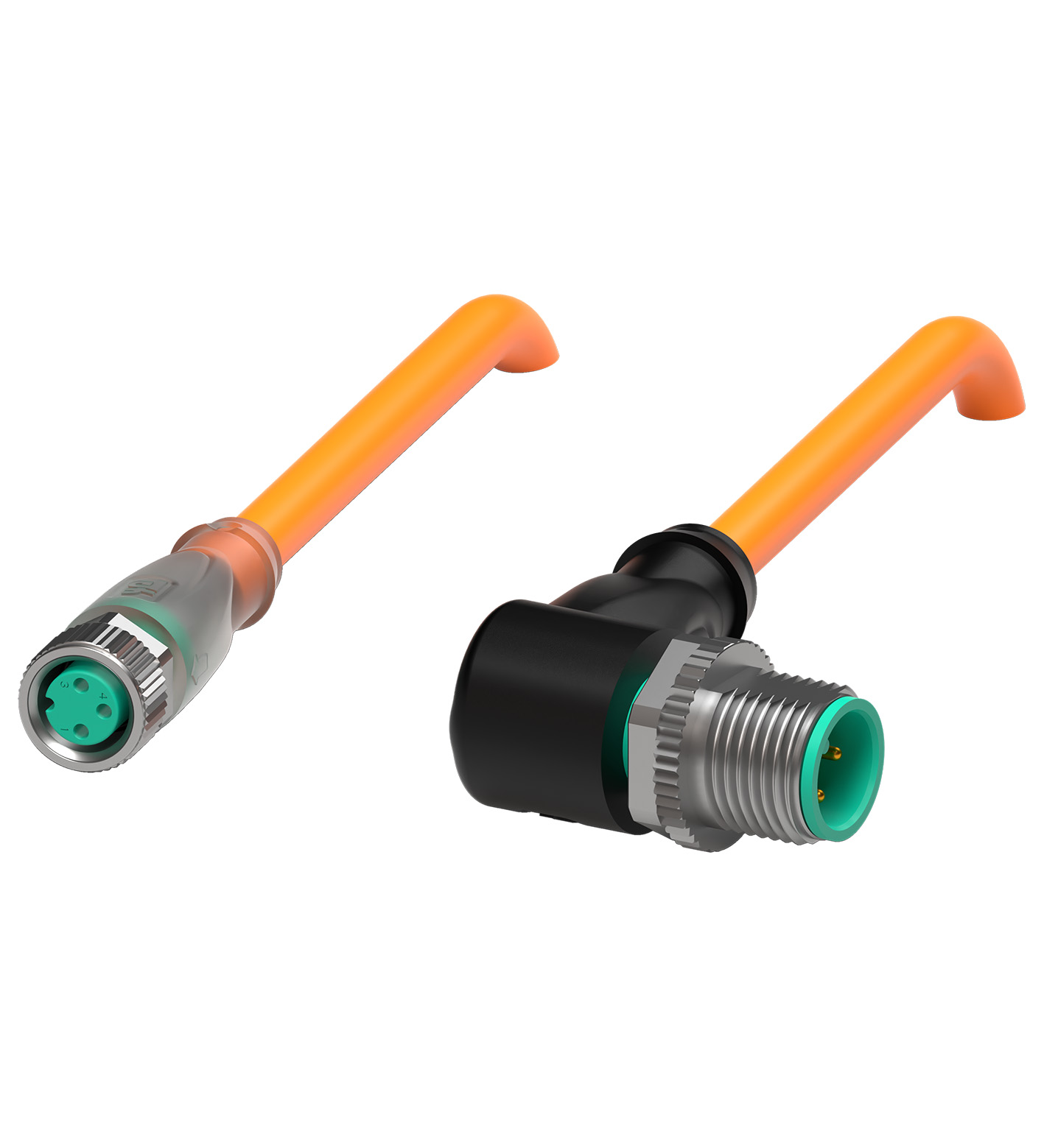 V3-GM-E2-OR2M-POC-V11-W