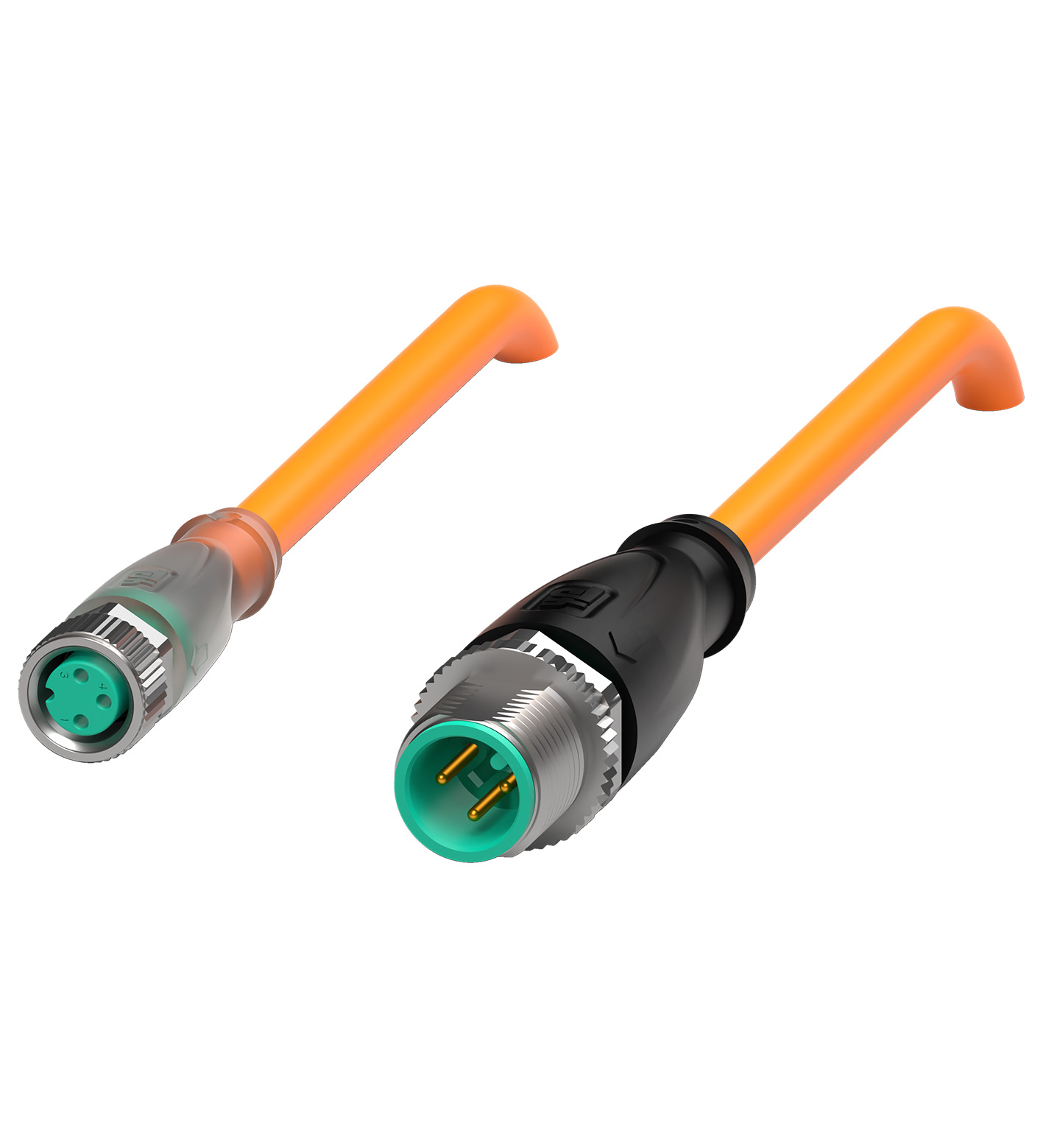 V3-GM-E2-OR8M-POC-V11-G