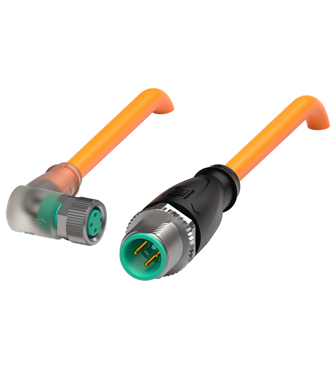 V3-WM-E2-OR2M-POC-V11-G