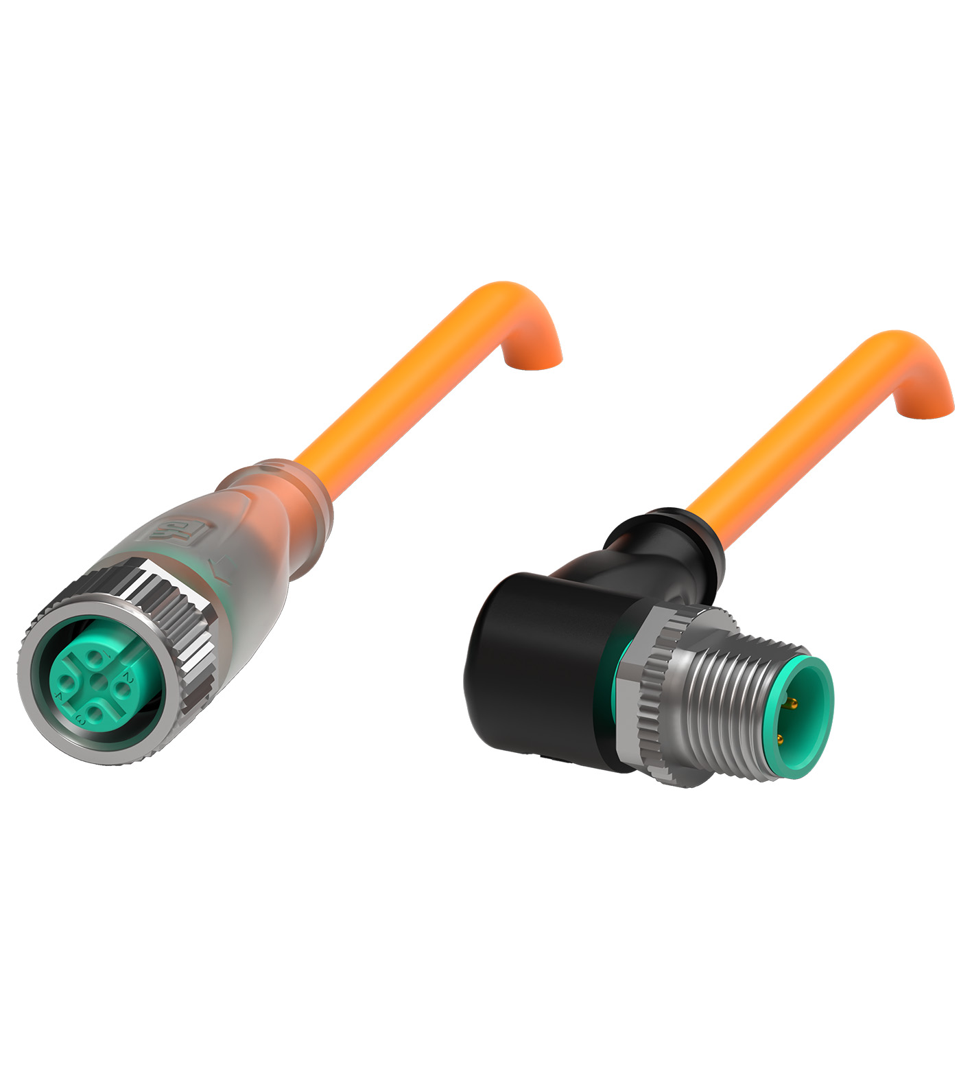 V1-G-E2-OR2M-POC-V1-W