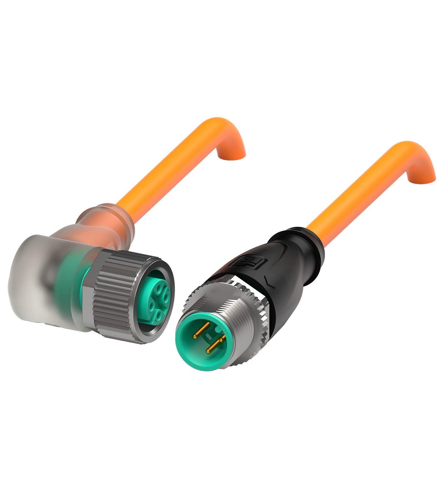 V1-W-E2-OR0,5M-POC-V1-G