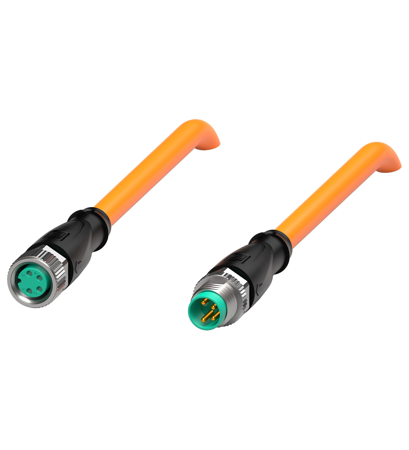 V31-GM-OR2M-POC-V31-GM