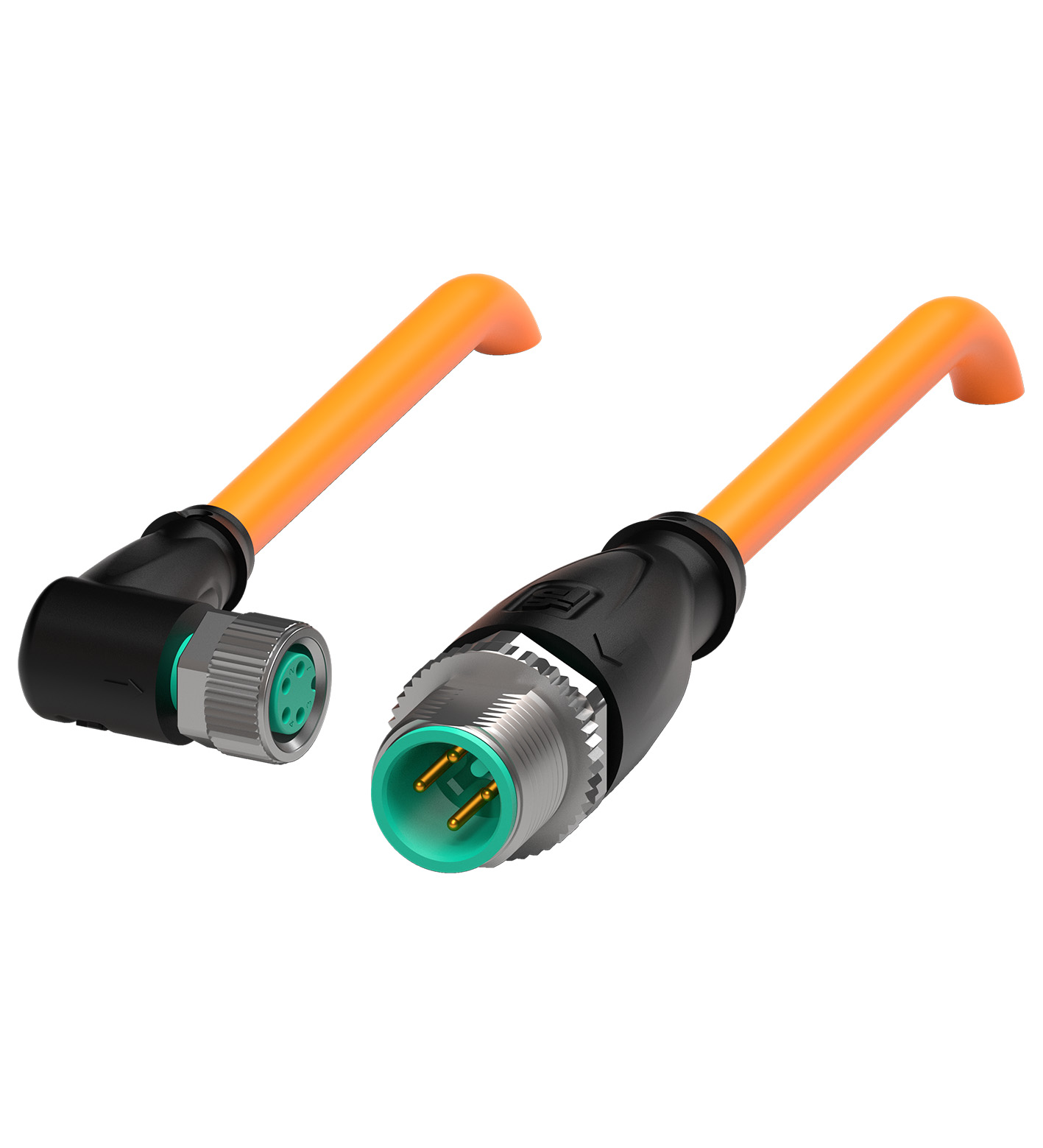 V31-WM-OR2M-PUR-A1-V1-G