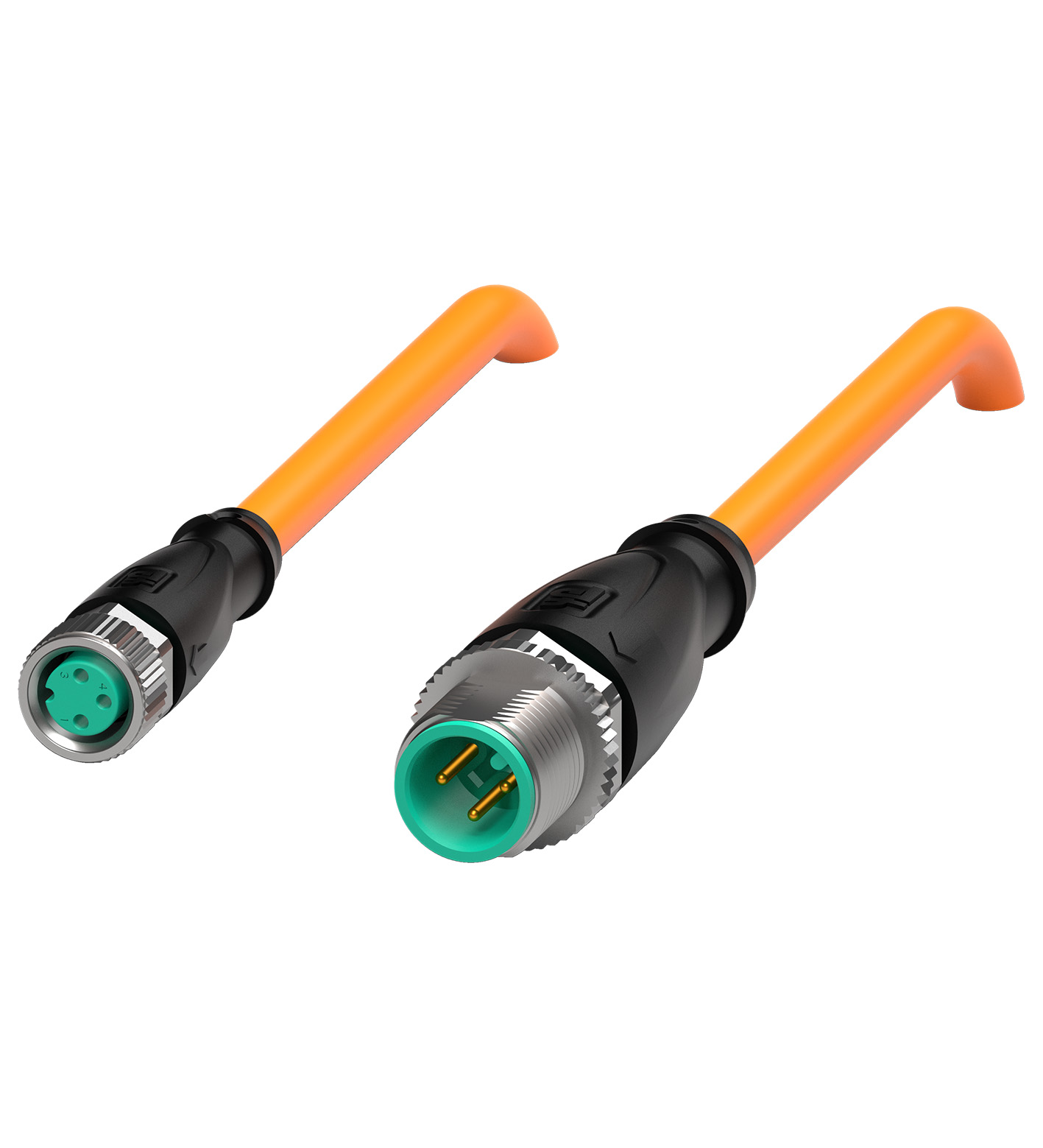 V3-GM-OR0,5M-POC-V11-G