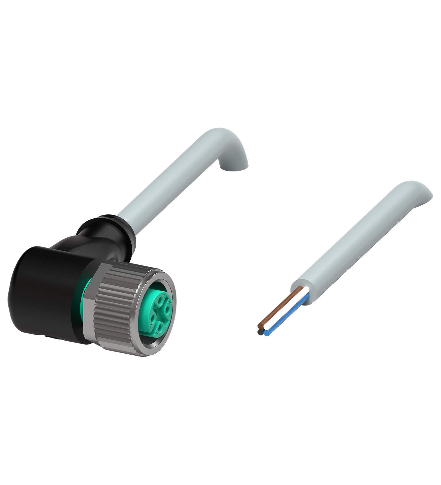 V1-W-20M-PUR