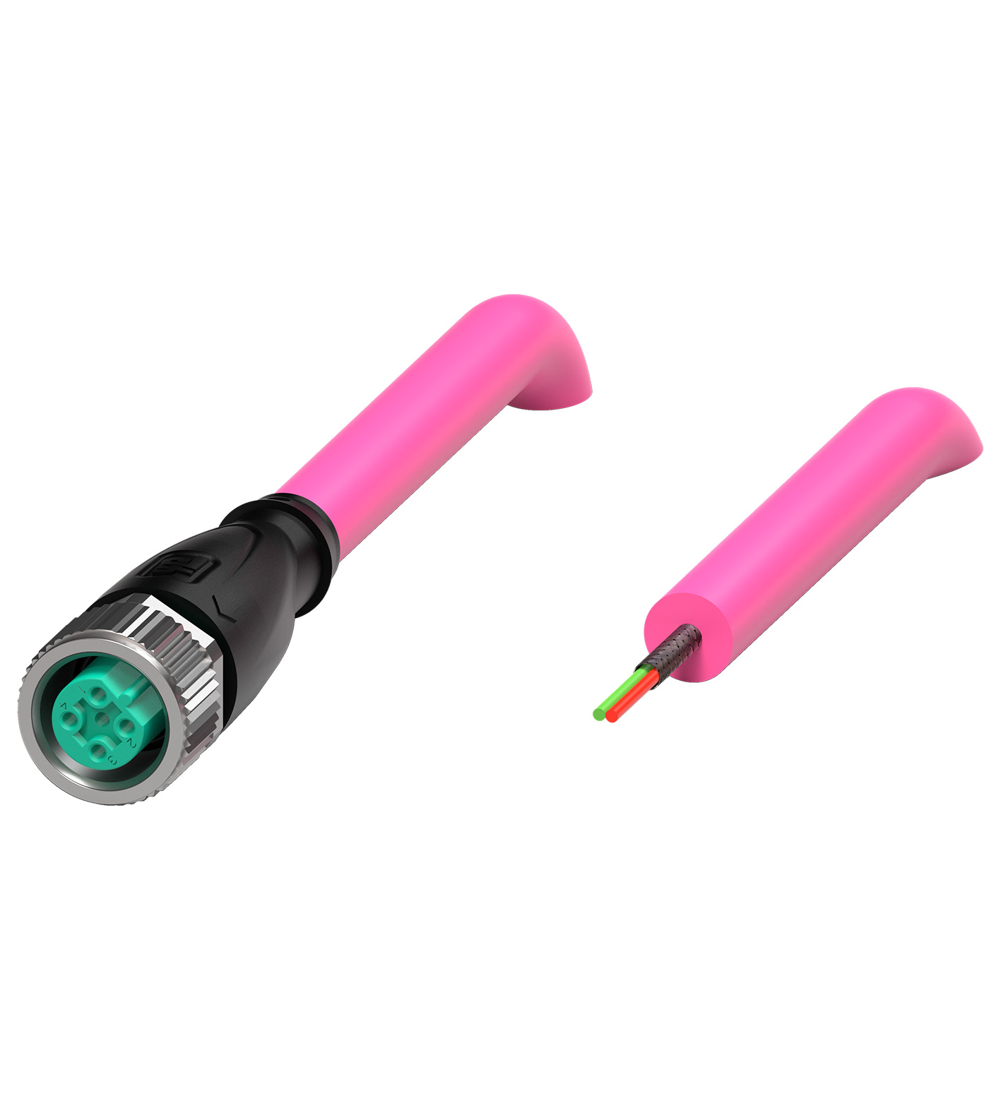 V15B-G-10M-PUR-ABG